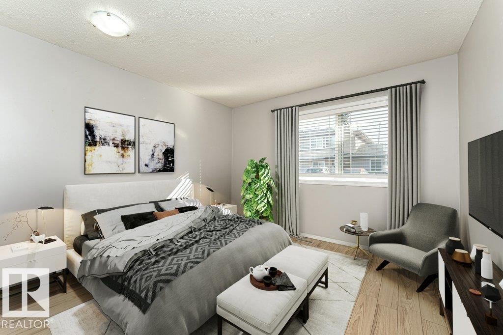 #119 8930 99 Av, Fort Saskatchewan, Alberta T8L 3L1 - Photo 8 - E4469195