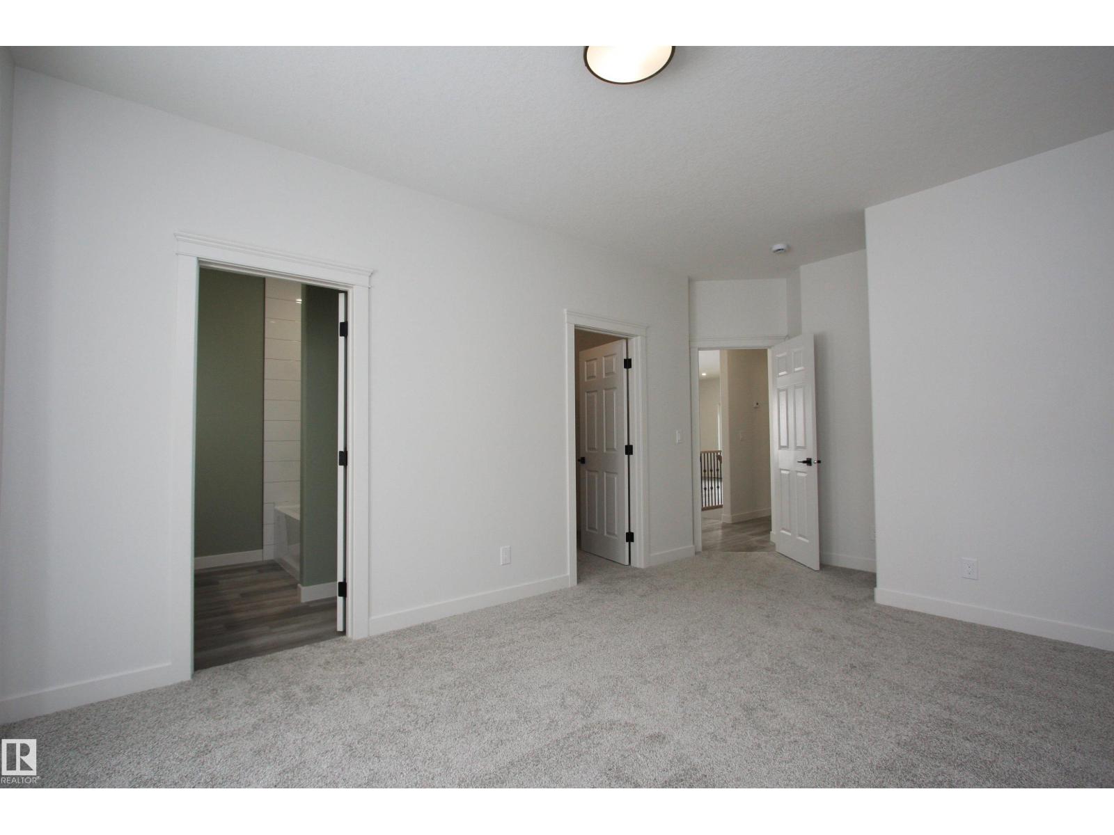 114 Alberta St, Kingman, Alberta  T0B 2M0 - Photo 15 - E4467651