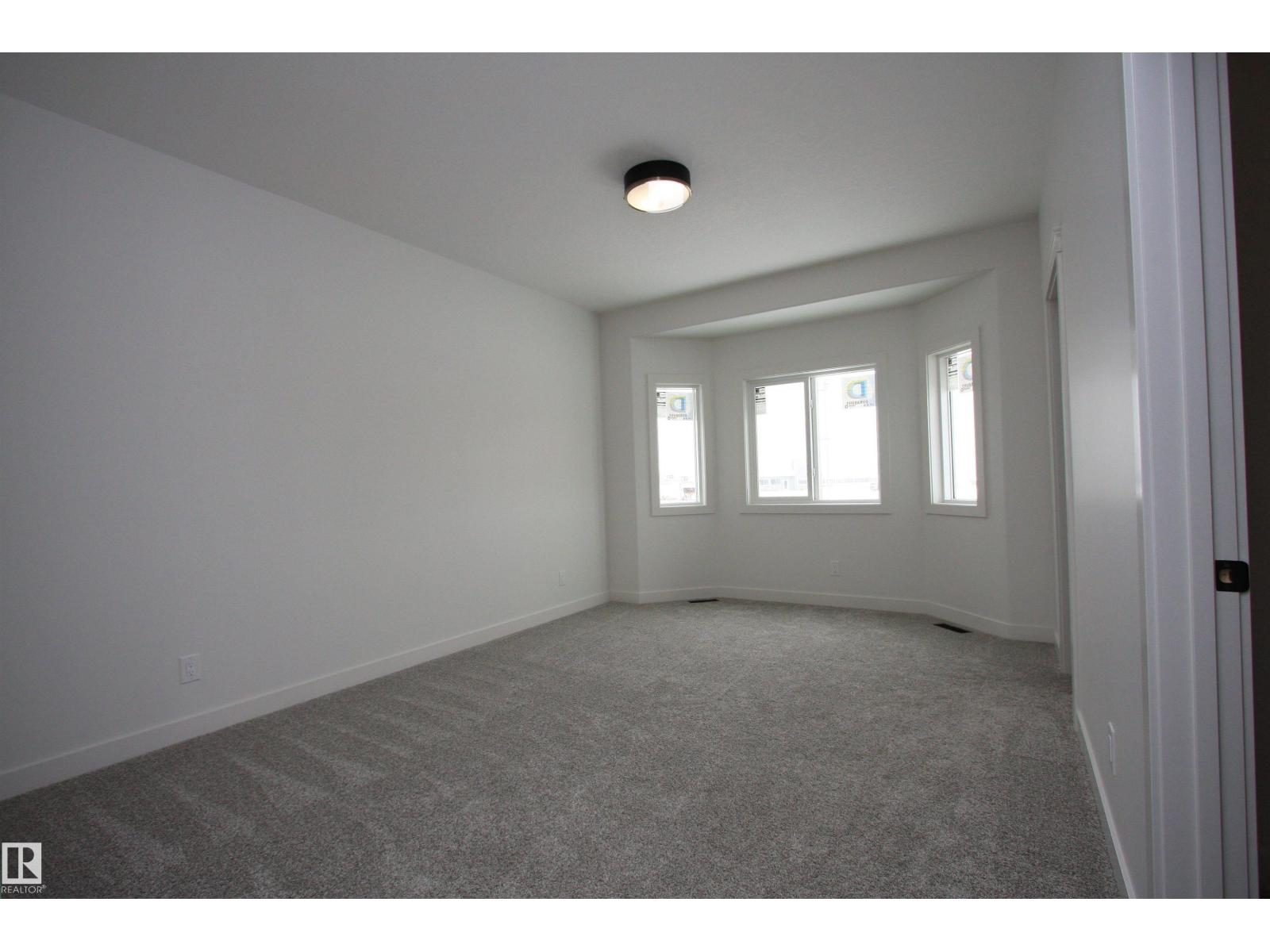 114 Alberta St, Kingman, Alberta  T0B 2M0 - Photo 13 - E4467651