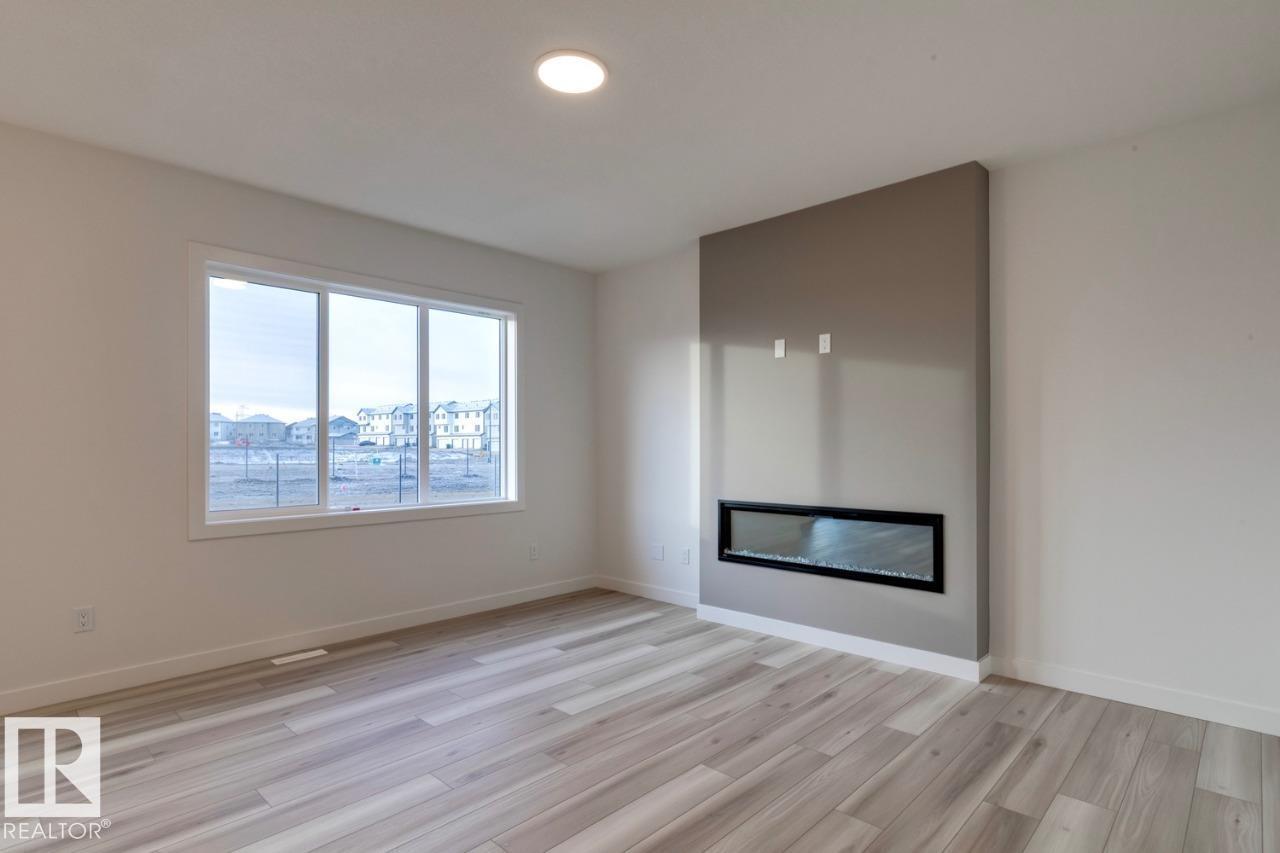 923 18 Av Nw, Edmonton, Alberta  T6T 2X3 - Photo 17 - E4469196