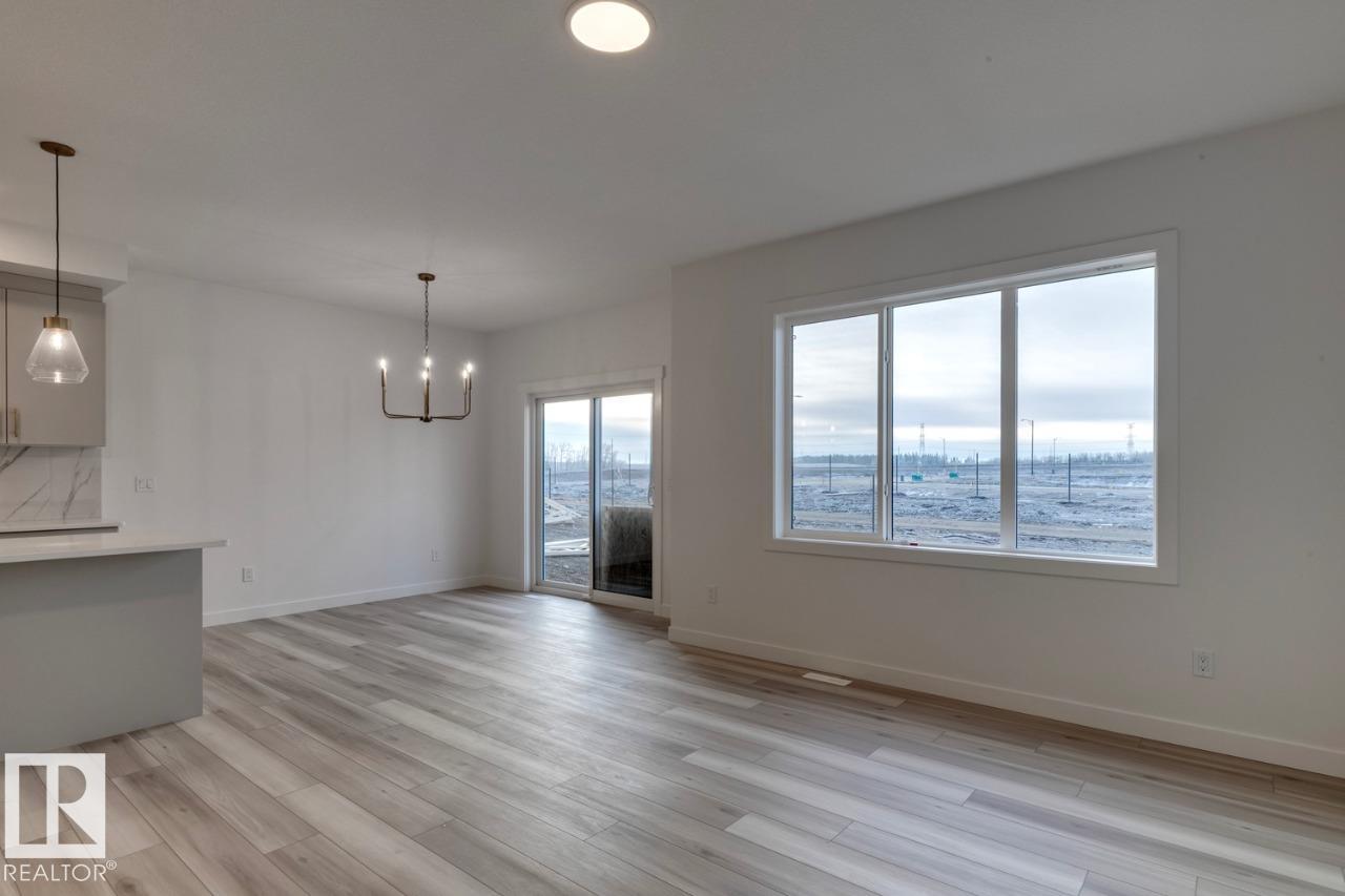 923 18 Av Nw, Edmonton, Alberta  T6T 2X3 - Photo 18 - E4469196