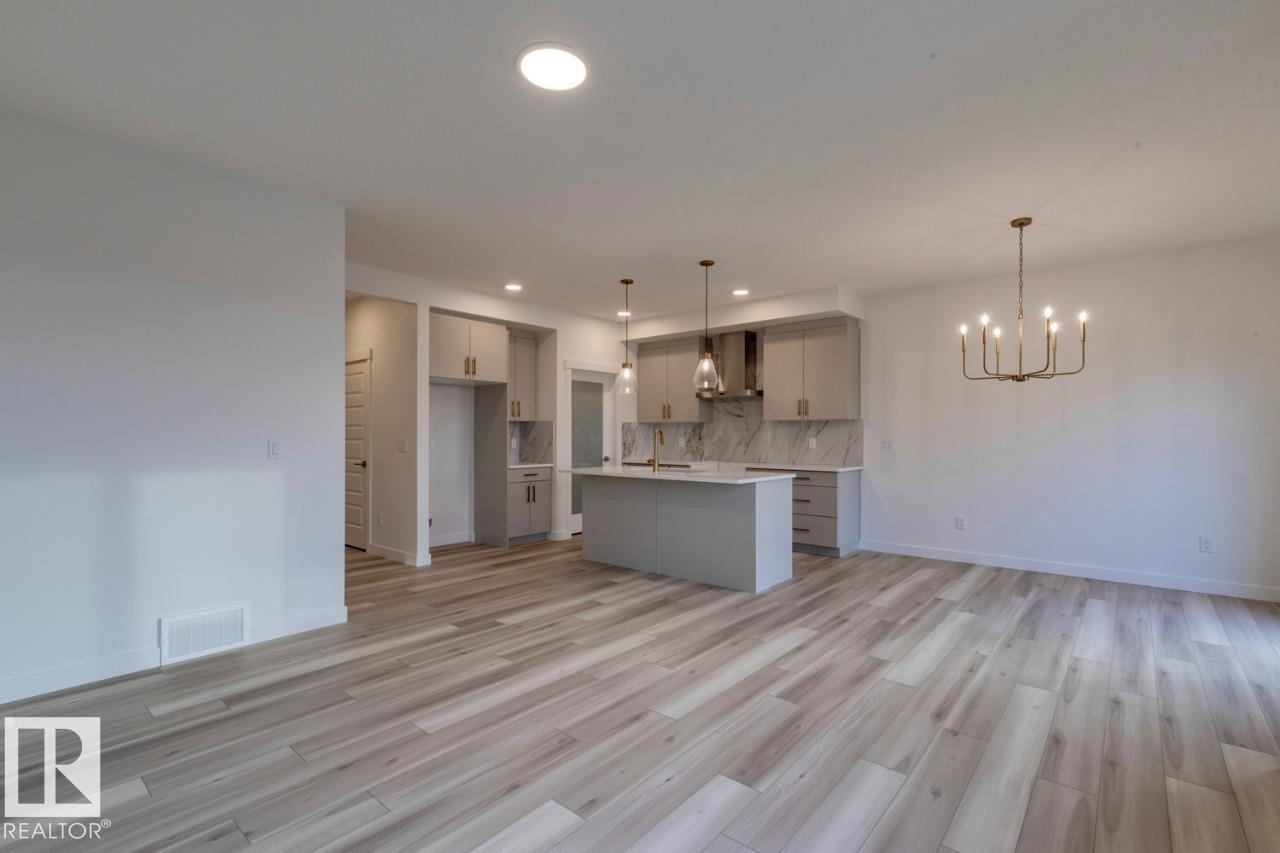 923 18 Av Nw, Edmonton, Alberta  T6T 2X3 - Photo 19 - E4469196