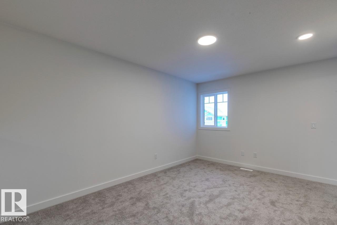 923 18 Av Nw, Edmonton, Alberta  T6T 2X3 - Photo 24 - E4469196