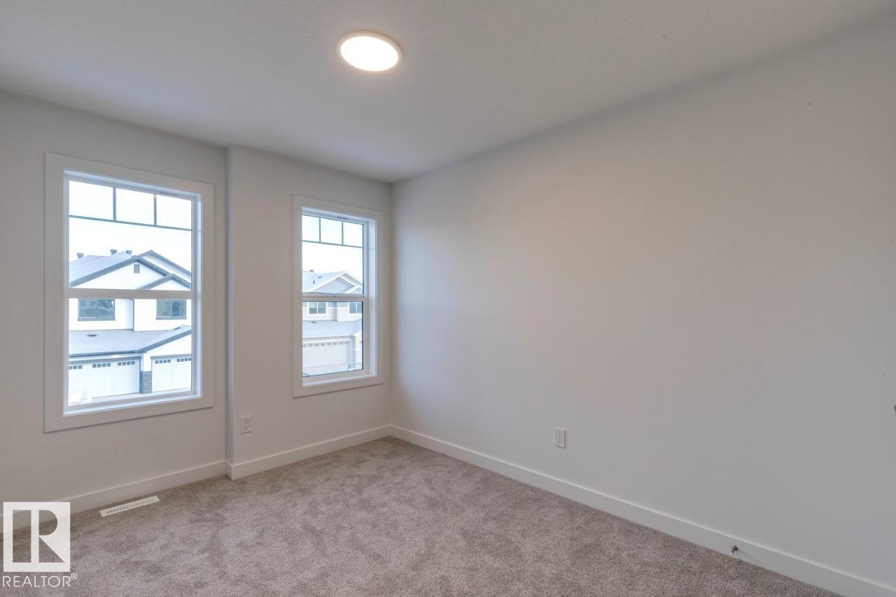 923 18 Av Nw, Edmonton, Alberta  T6T 2X3 - Photo 28 - E4469196