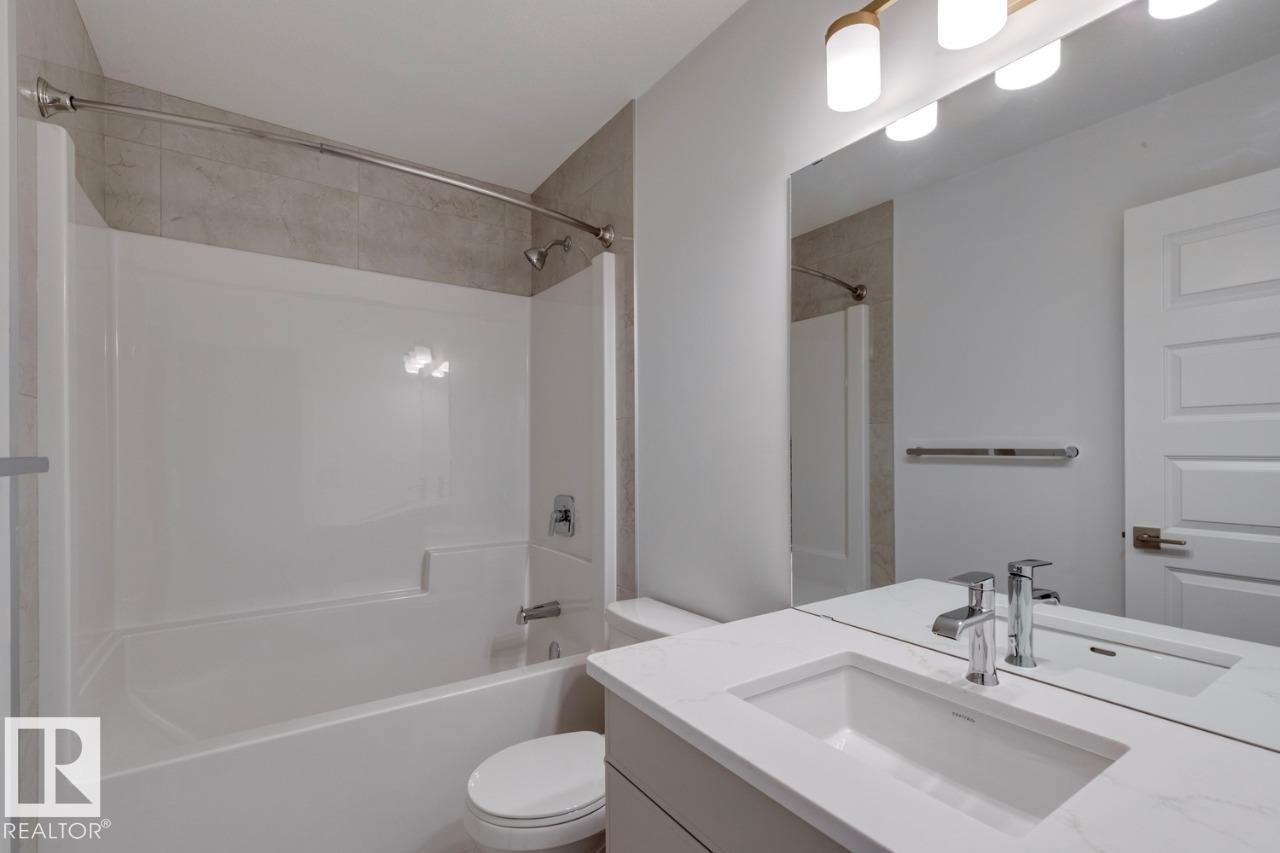 923 18 Av Nw, Edmonton, Alberta  T6T 2X3 - Photo 31 - E4469196