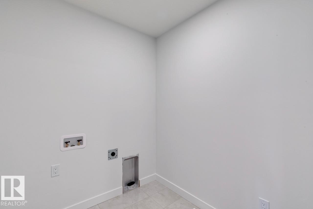 923 18 Av Nw, Edmonton, Alberta  T6T 2X3 - Photo 32 - E4469196