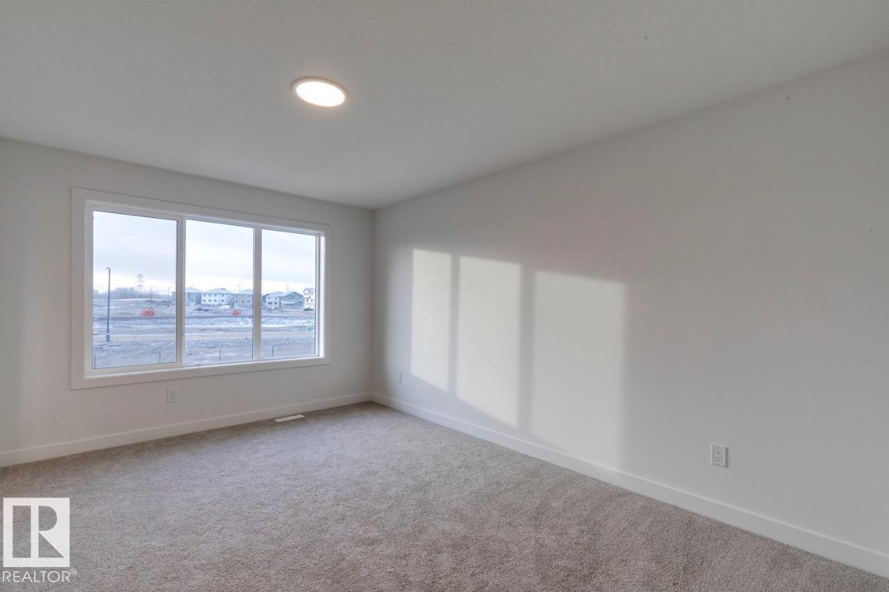 923 18 Av Nw, Edmonton, Alberta  T6T 2X3 - Photo 33 - E4469196