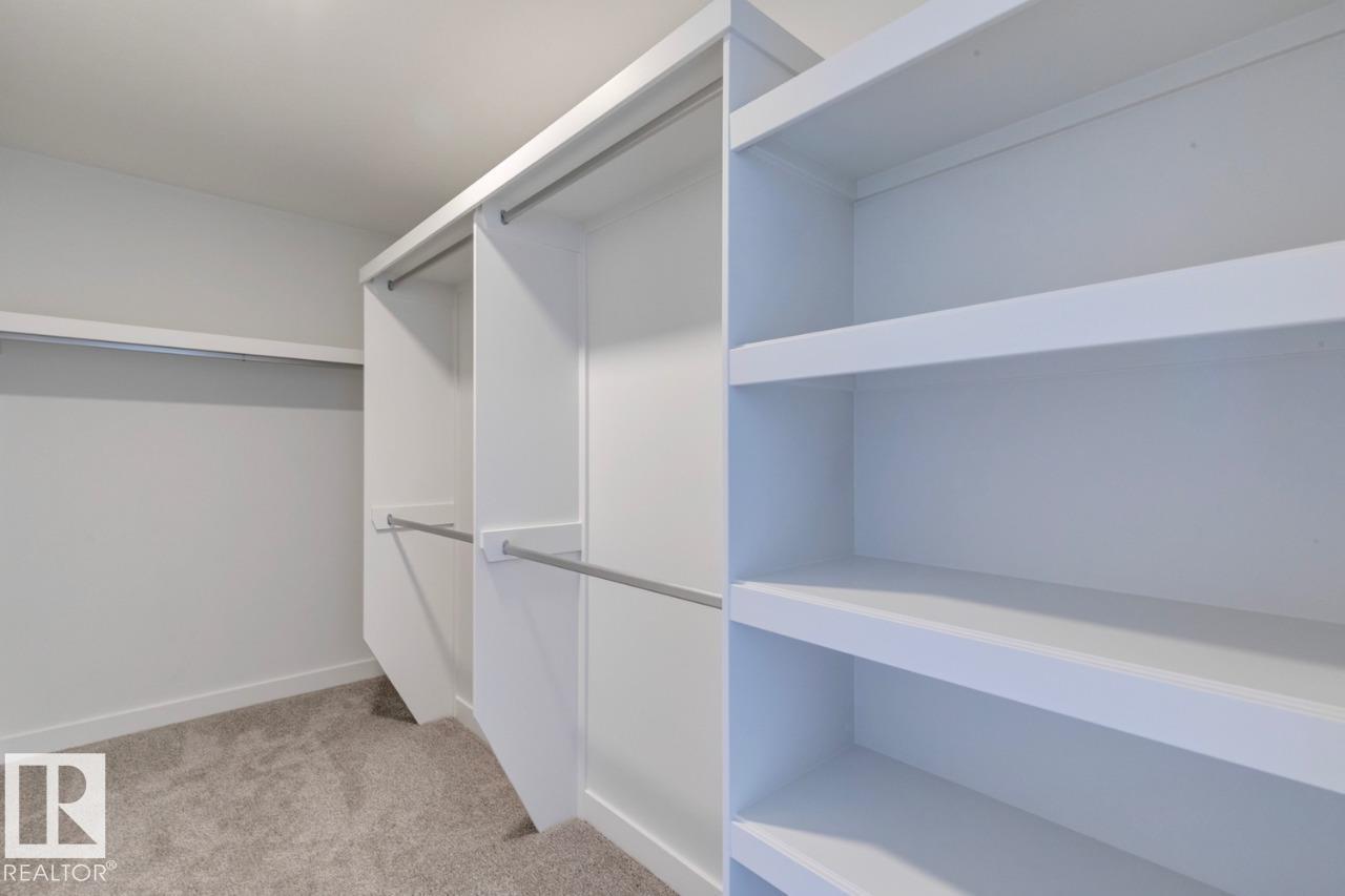 923 18 Av Nw, Edmonton, Alberta  T6T 2X3 - Photo 34 - E4469196