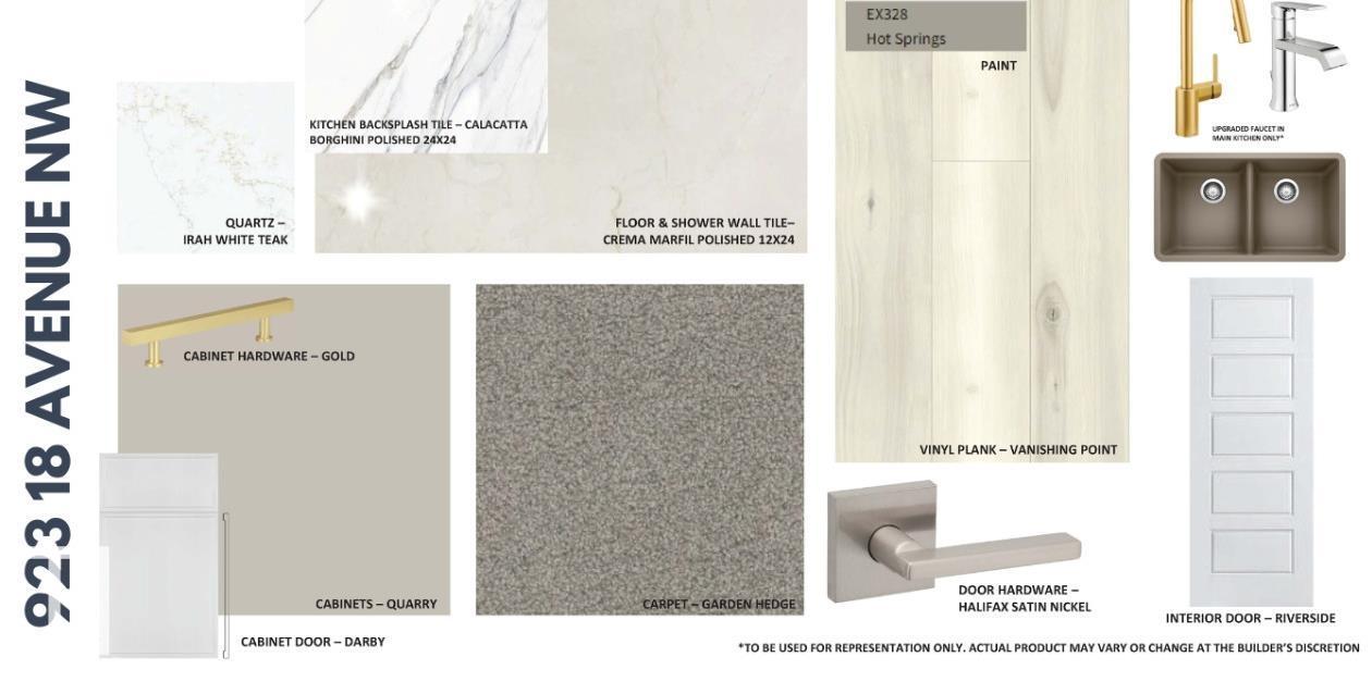 923 18 Av Nw, Edmonton, Alberta  T6T 2X3 - Photo 40 - E4469196