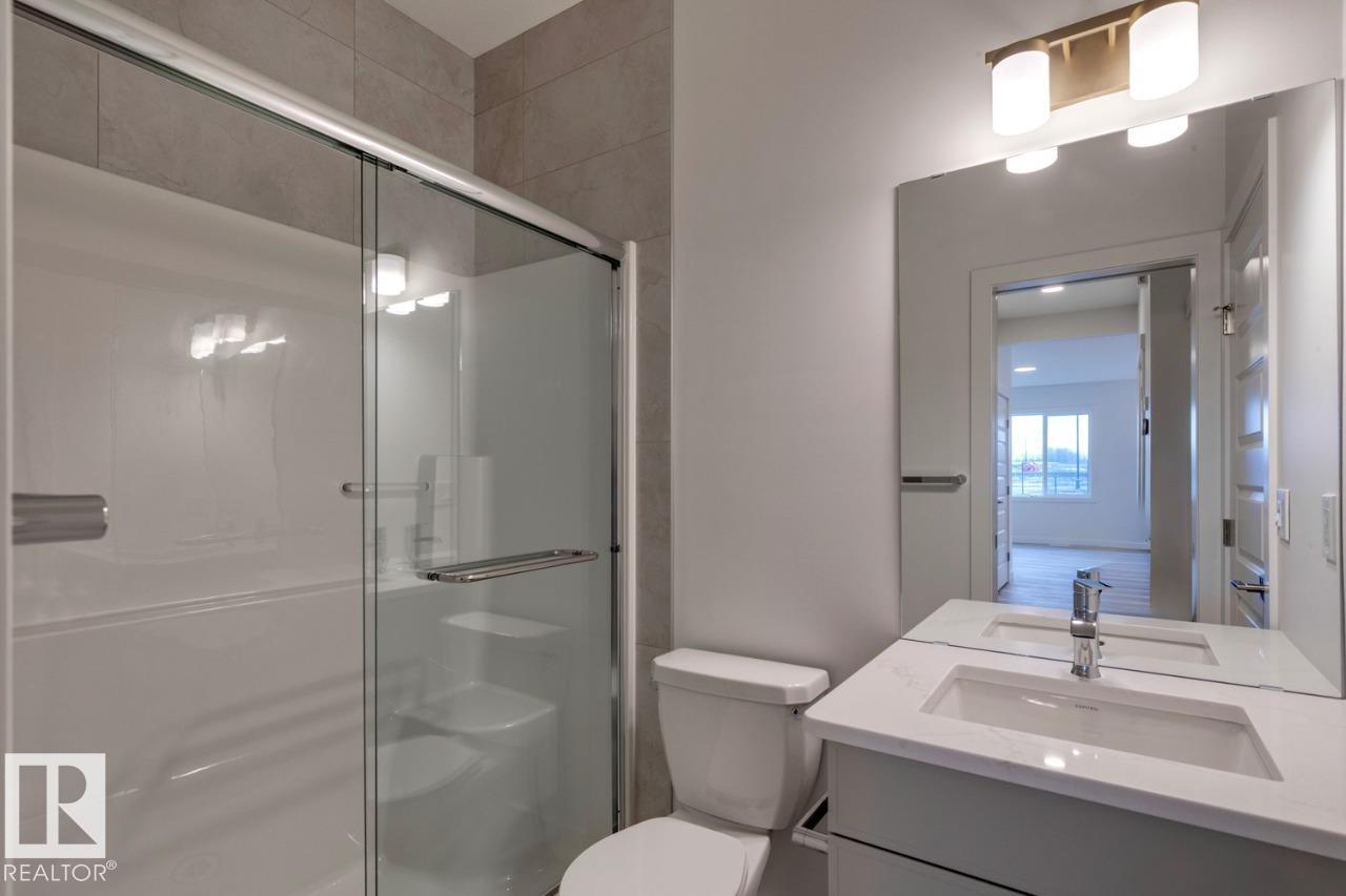 923 18 Av Nw, Edmonton, Alberta  T6T 2X3 - Photo 6 - E4469196