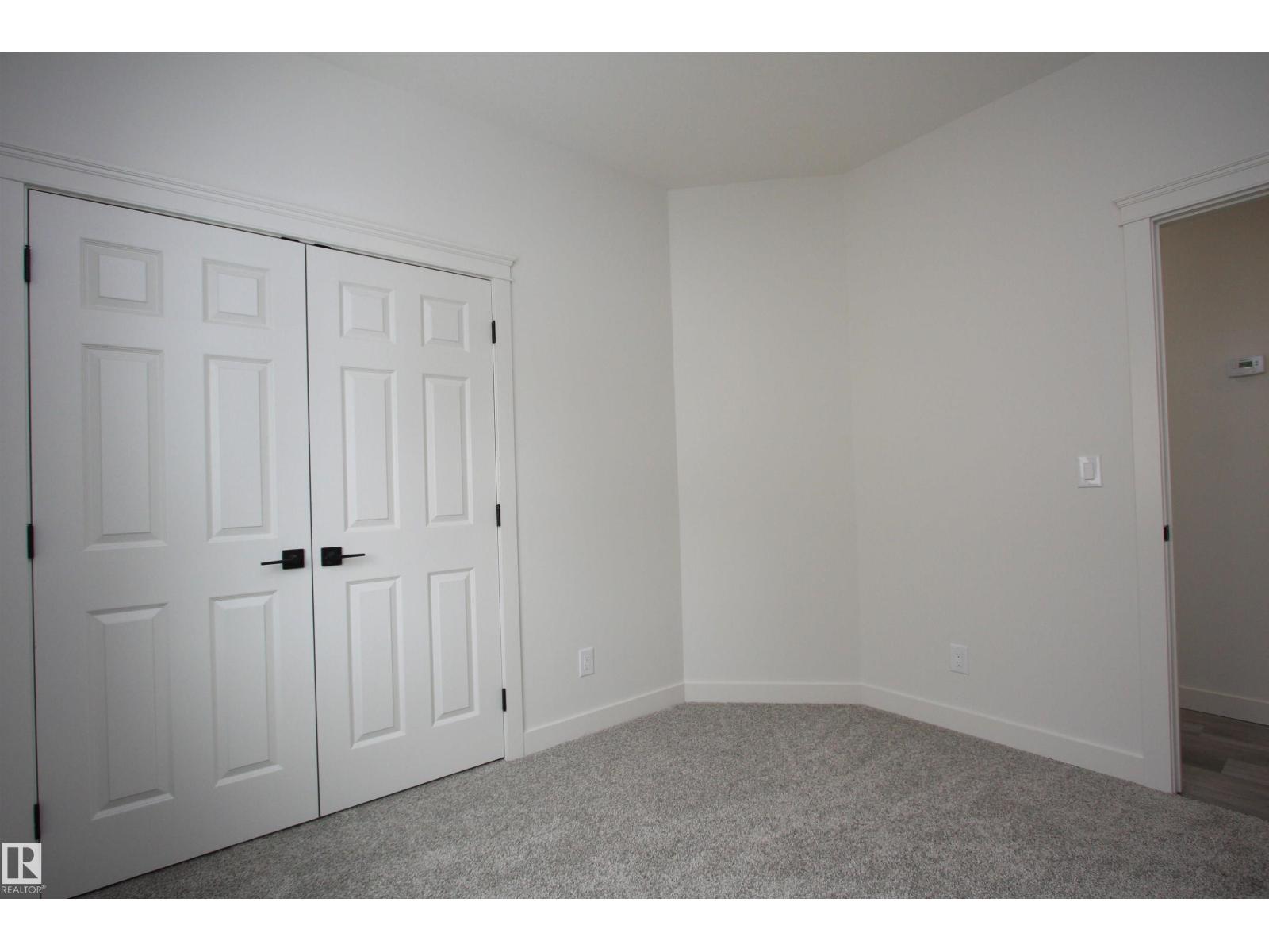 114 Alberta St, Kingman, Alberta  T0B 2M0 - Photo 22 - E4467651