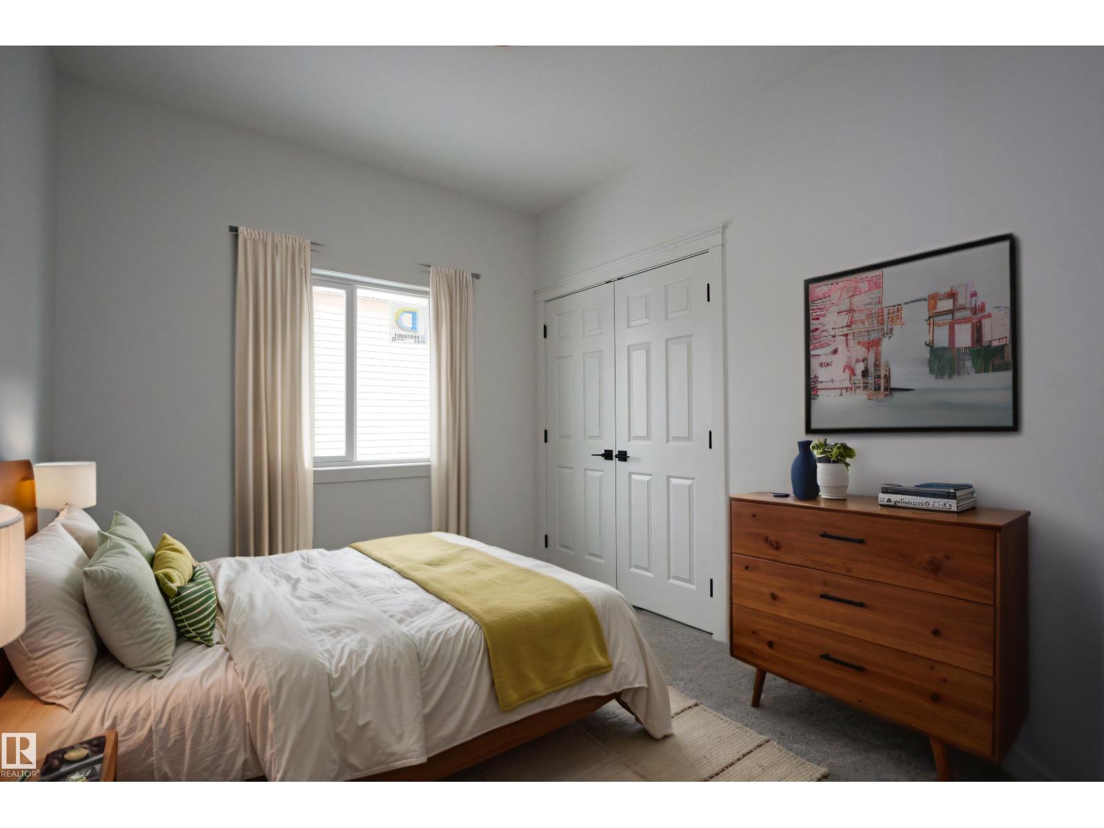 114 Alberta St, Kingman, Alberta  T0B 2M0 - Photo 19 - E4467651