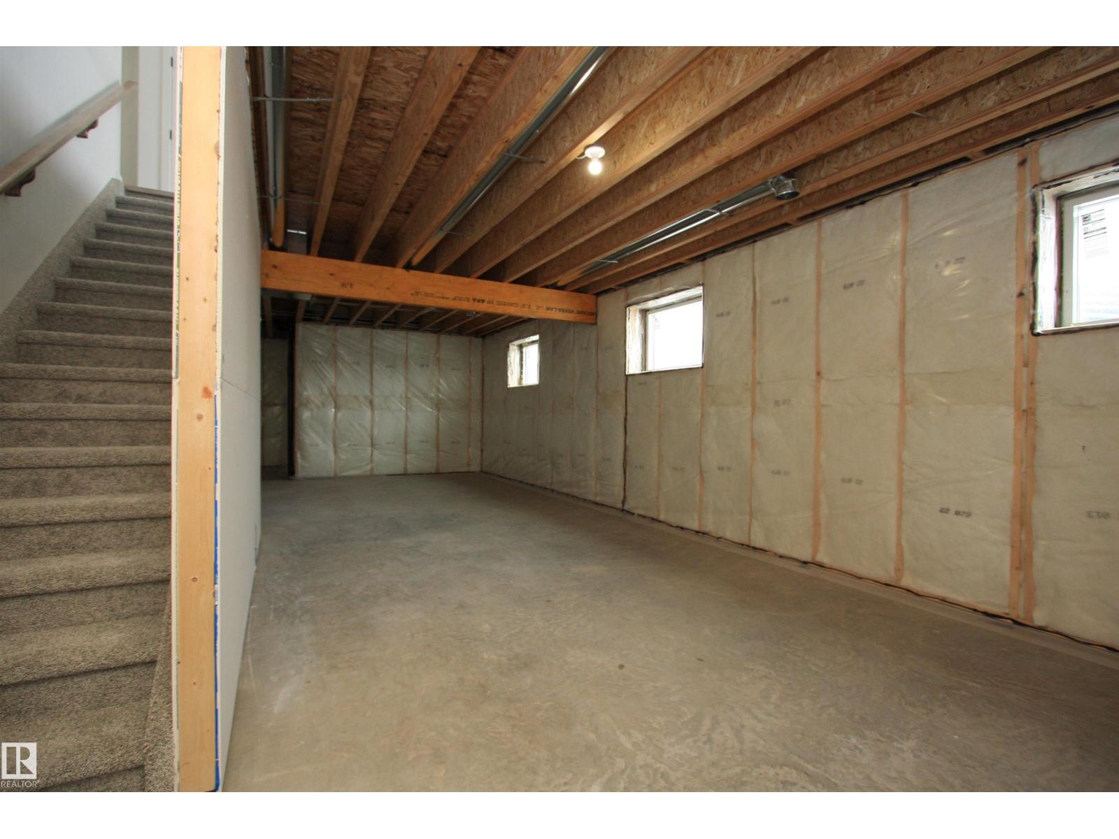 114 Alberta St, Kingman, Alberta  T0B 2M0 - Photo 31 - E4467651