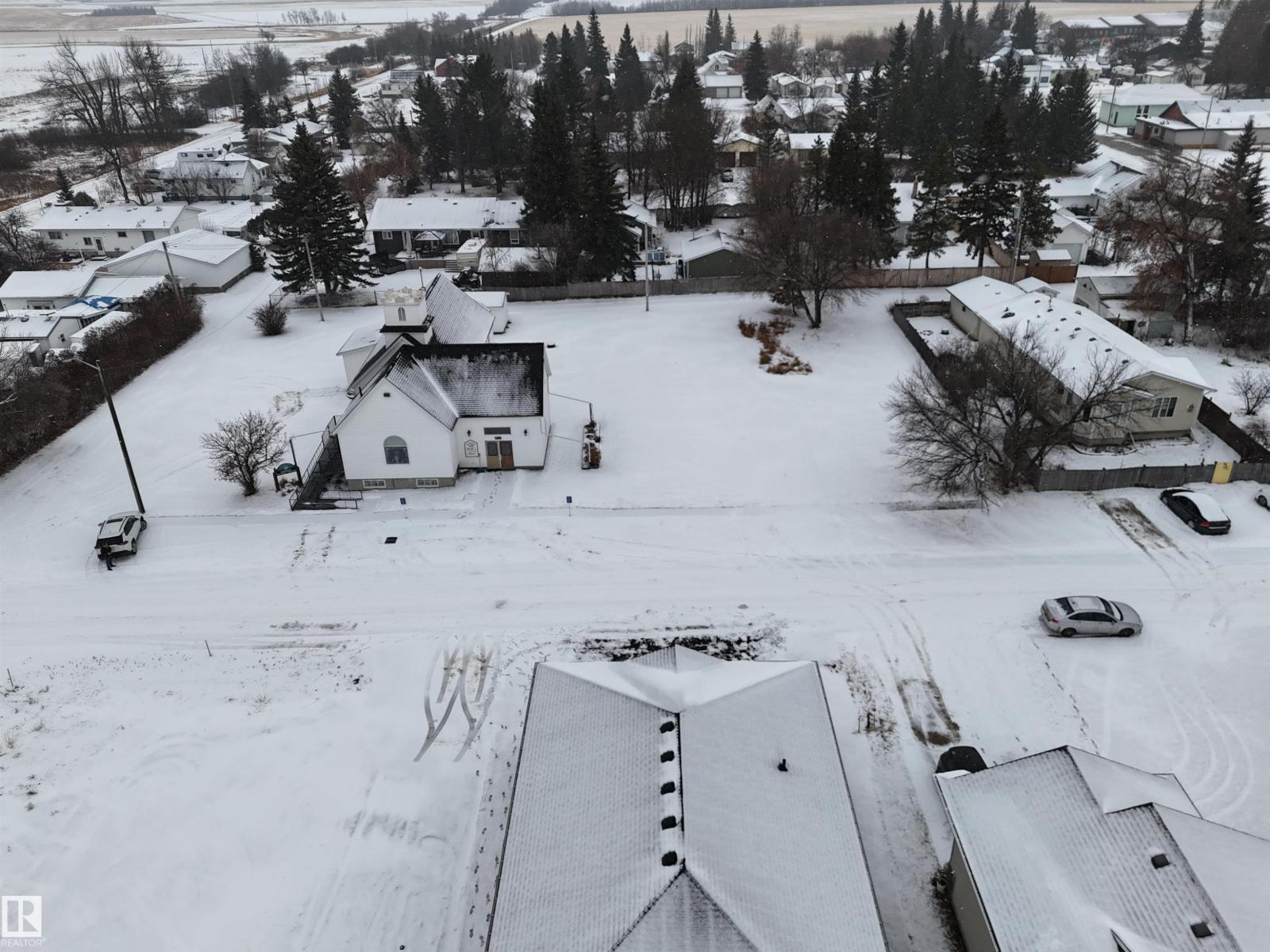 114 Alberta St, Kingman, Alberta  T0B 2M0 - Photo 38 - E4467651