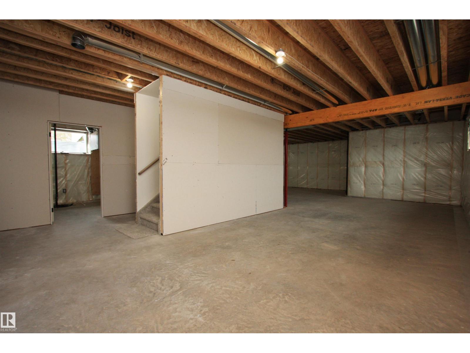 114 Alberta St, Kingman, Alberta  T0B 2M0 - Photo 32 - E4467651