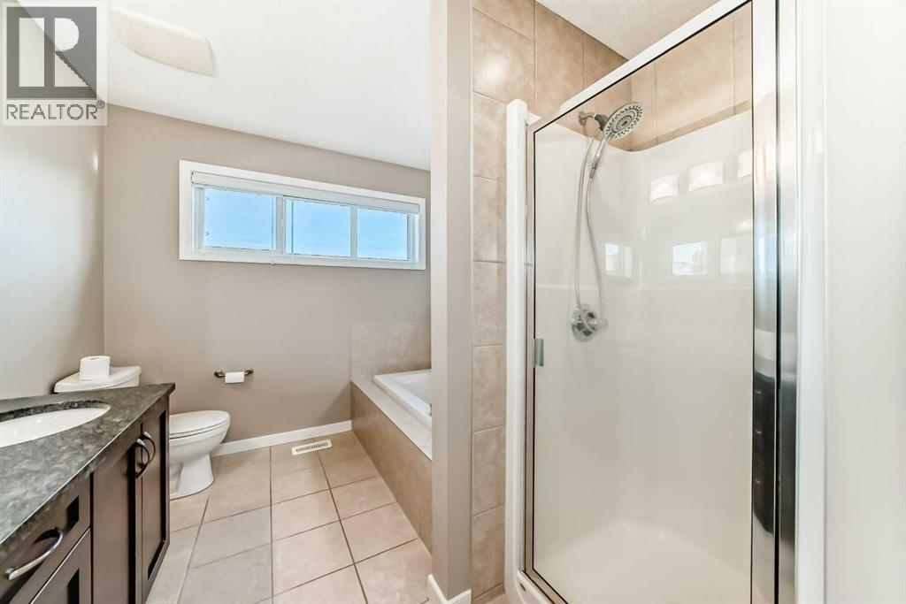 326 Kincora Glen Rise, Calgary, Alberta  T3R 0B5 - Photo 29 - A2269558