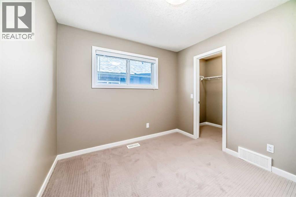 326 Kincora Glen Rise, Calgary, Alberta  T3R 0B5 - Photo 33 - A2269558