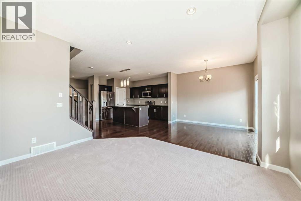 326 Kincora Glen Rise, Calgary, Alberta  T3R 0B5 - Photo 20 - A2269558