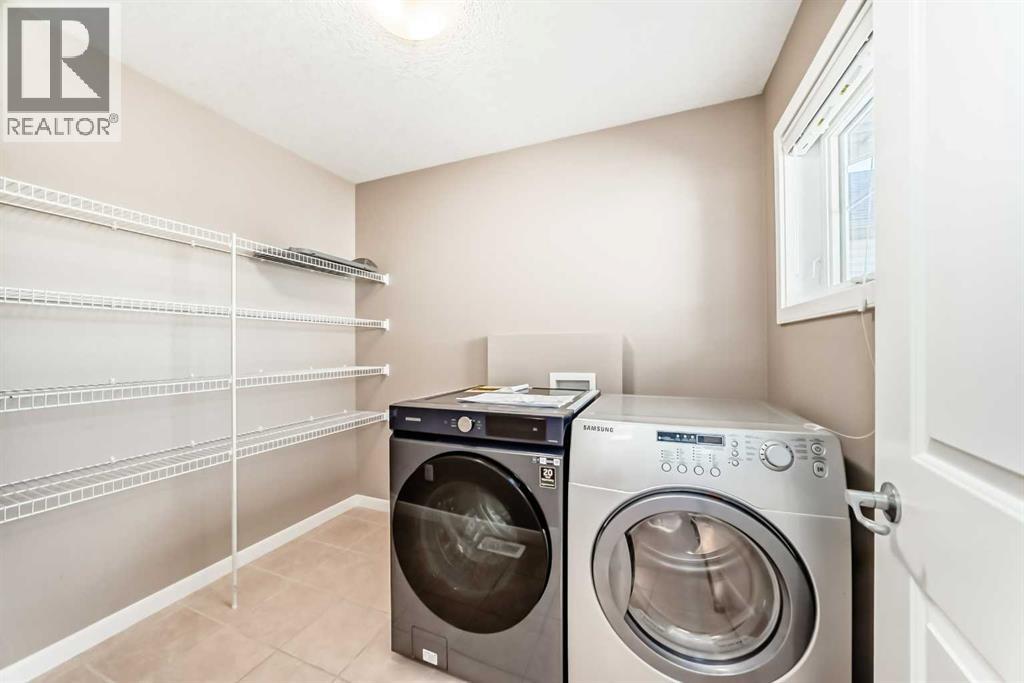 326 Kincora Glen Rise, Calgary, Alberta  T3R 0B5 - Photo 38 - A2269558