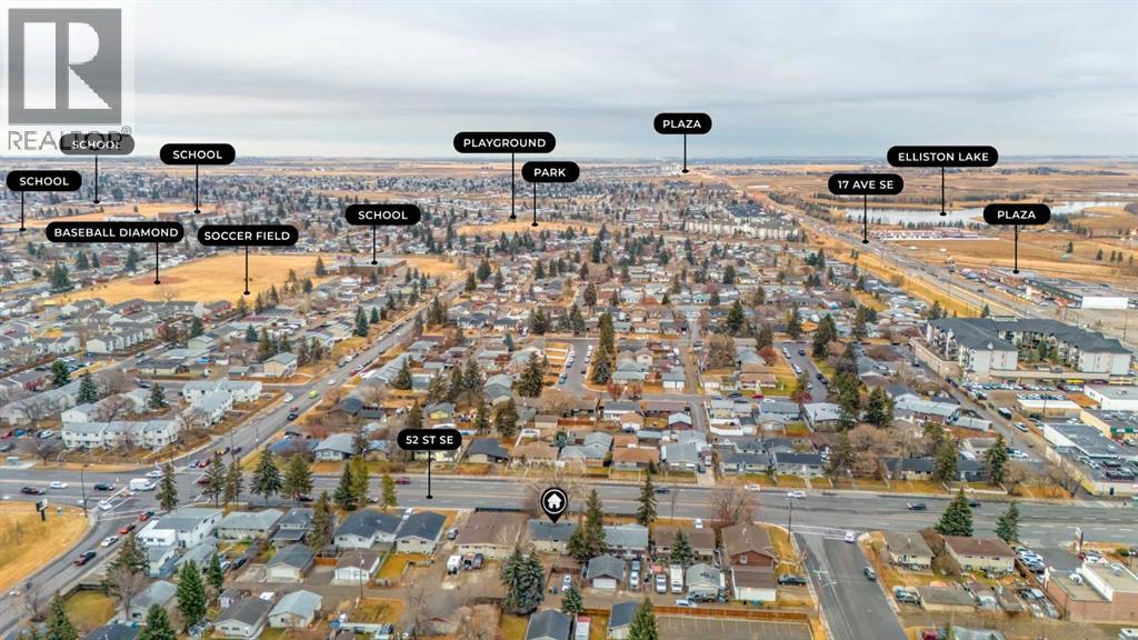 1527 52 Street Se, Calgary, Alberta  T2A 1T9 - Photo 42 - A2271011