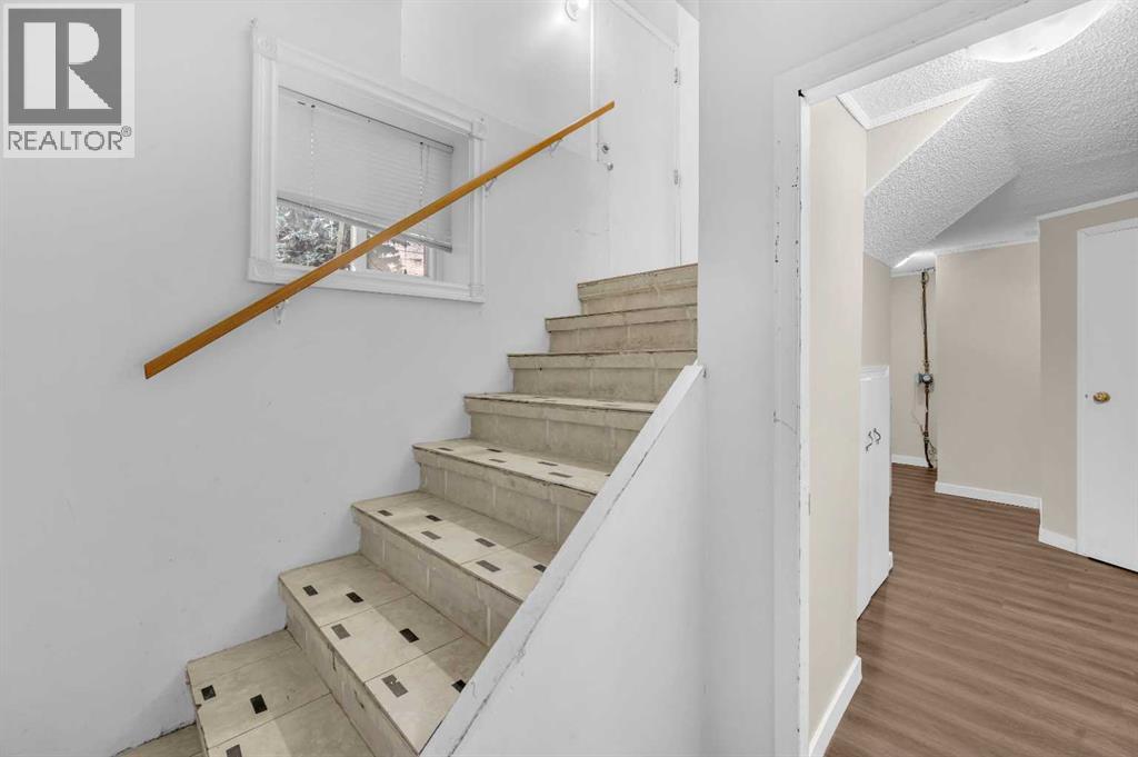 1527 52 Street Se, Calgary, Alberta  T2A 1T9 - Photo 26 - A2271011