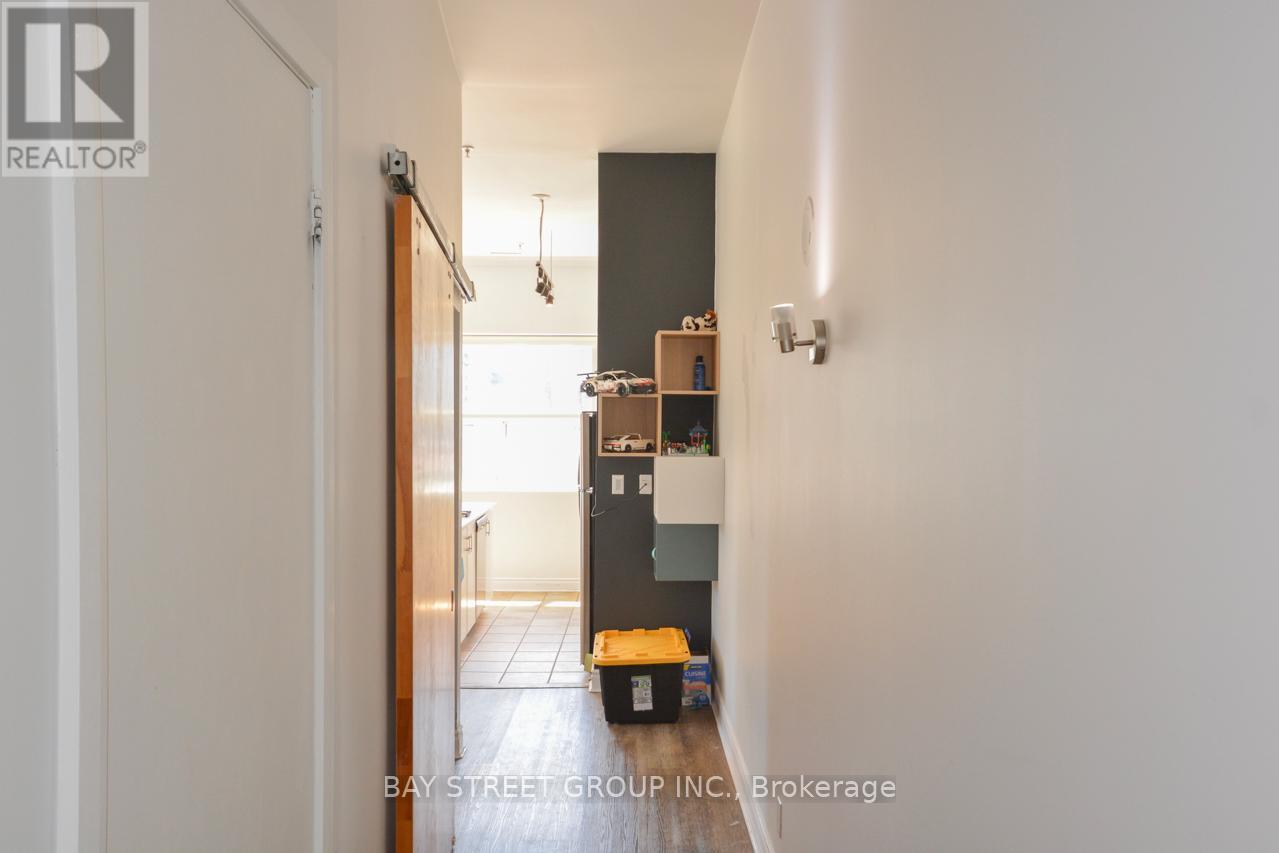 312 - 700 King Street W, Toronto, Ontario  M5V 2Y6 - Photo 2 - C12669692