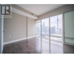 3002 - 8 THE ESPLANADE, Toronto, Ontario