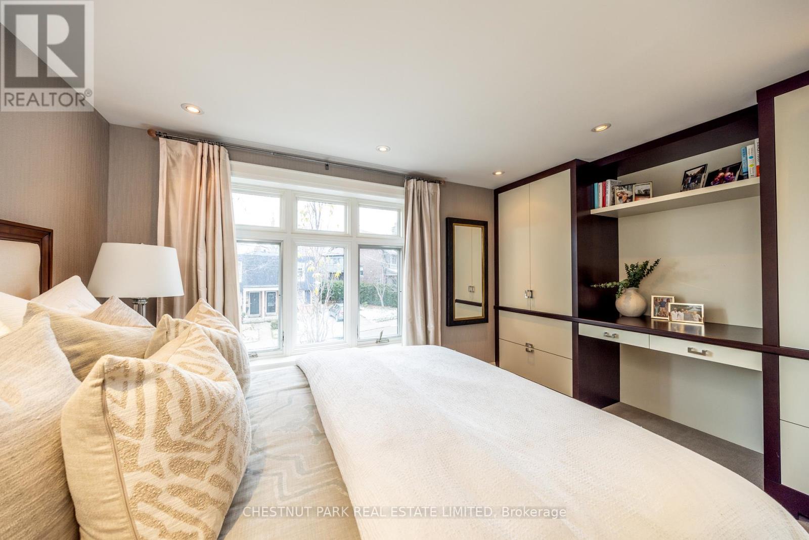 70 Summerhill Gardens, Toronto, Ontario  M4T 1B4 - Photo 21 - C12669708