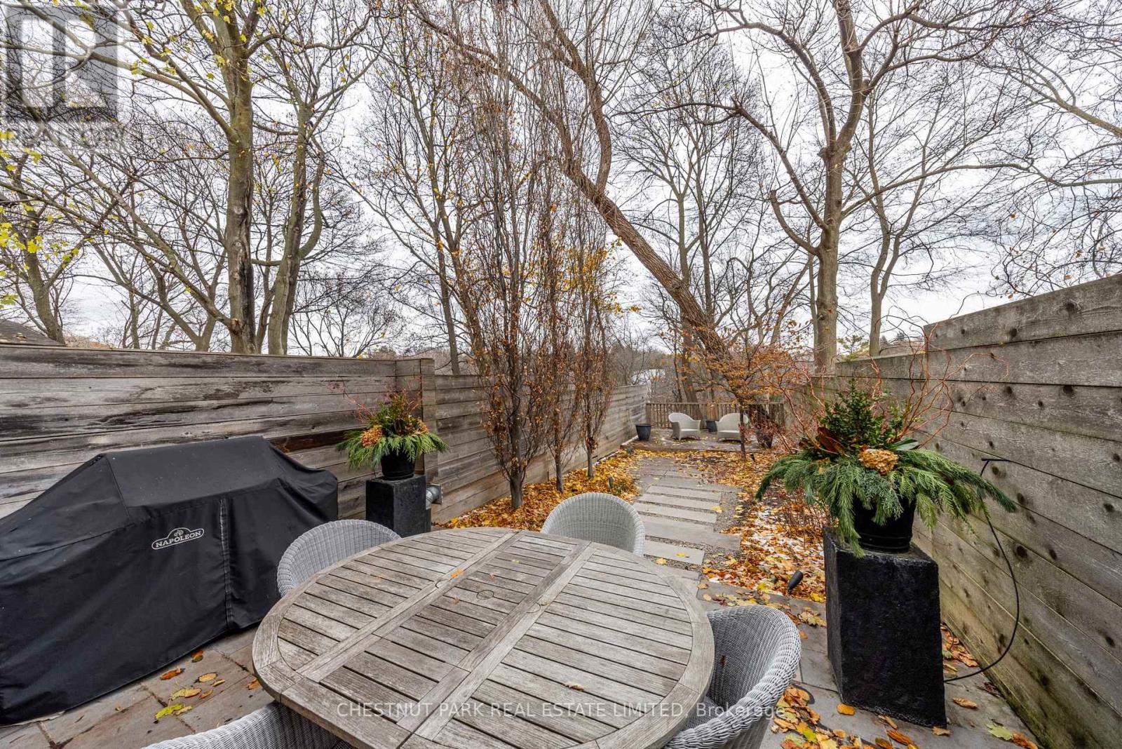 70 Summerhill Gardens, Toronto, Ontario  M4T 1B4 - Photo 30 - C12669708