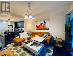 2012 - 8 THE ESPLANADE, Toronto, Ontario