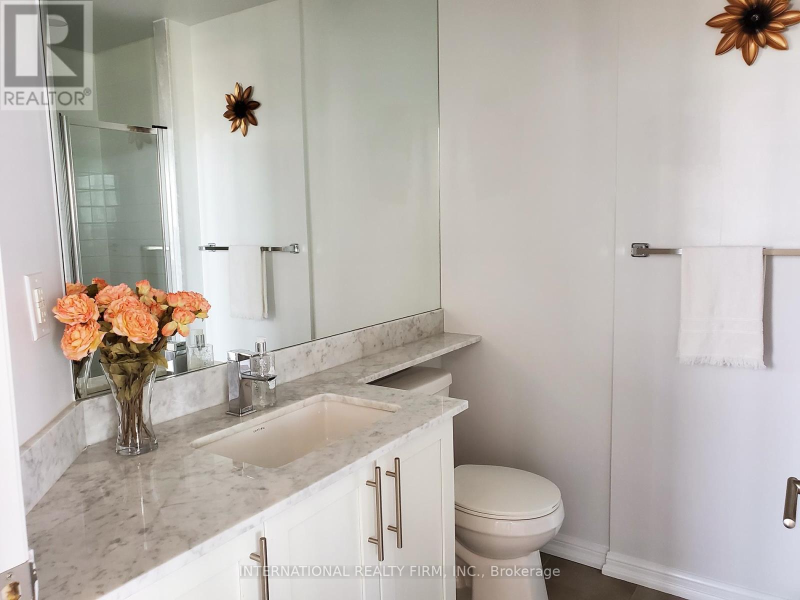 2515 - 125 Western Battery Road, Toronto, Ontario  M6K 3R8 - Photo 14 - C12669724