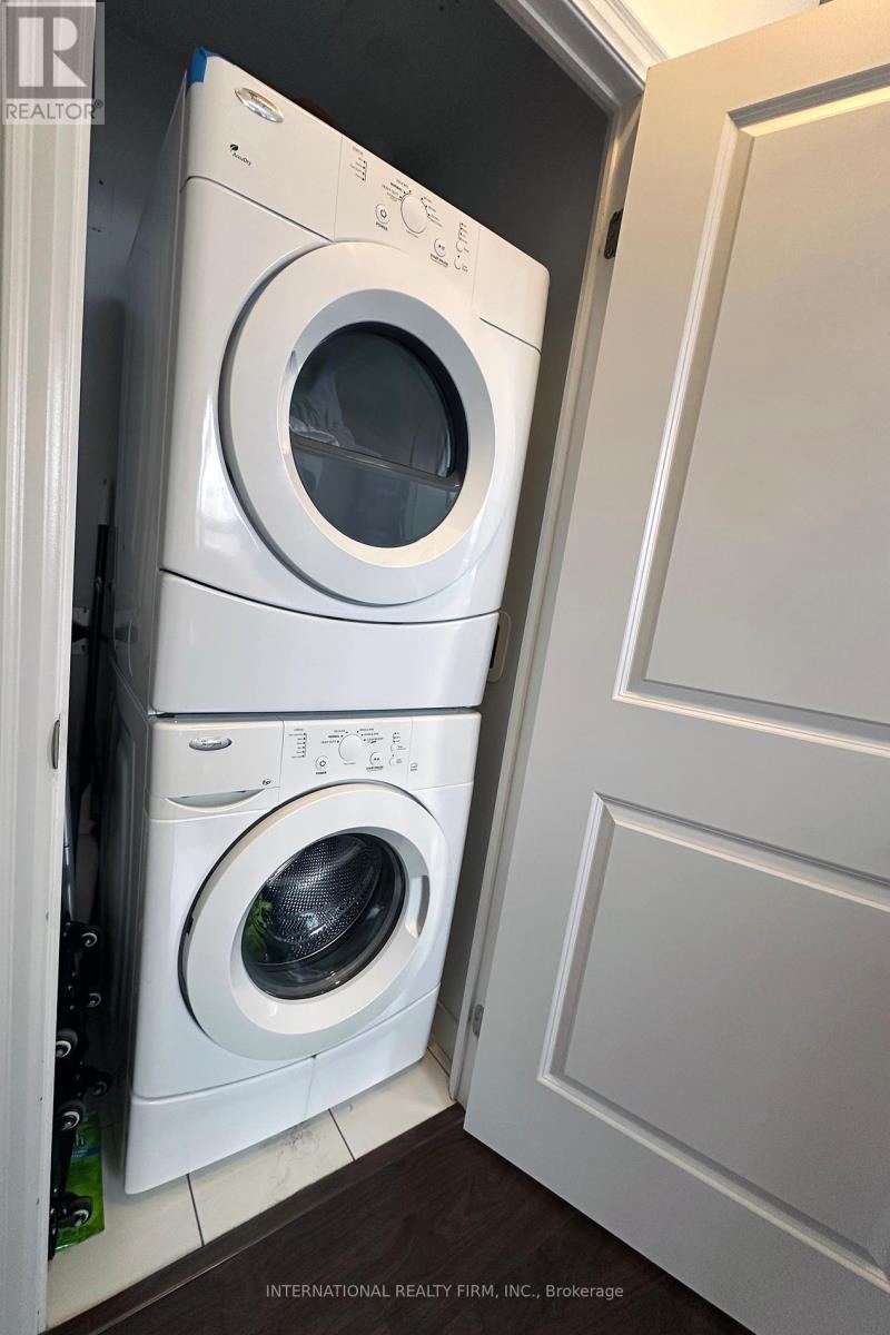 2515 - 125 Western Battery Road, Toronto, Ontario  M6K 3R8 - Photo 16 - C12669724