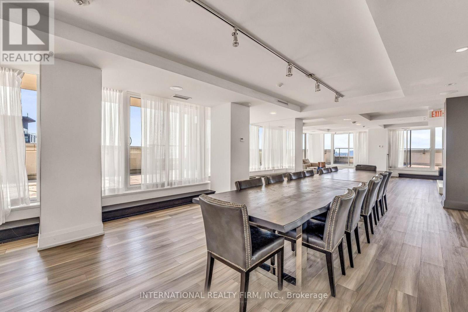 2515 - 125 Western Battery Road, Toronto, Ontario  M6K 3R8 - Photo 24 - C12669724