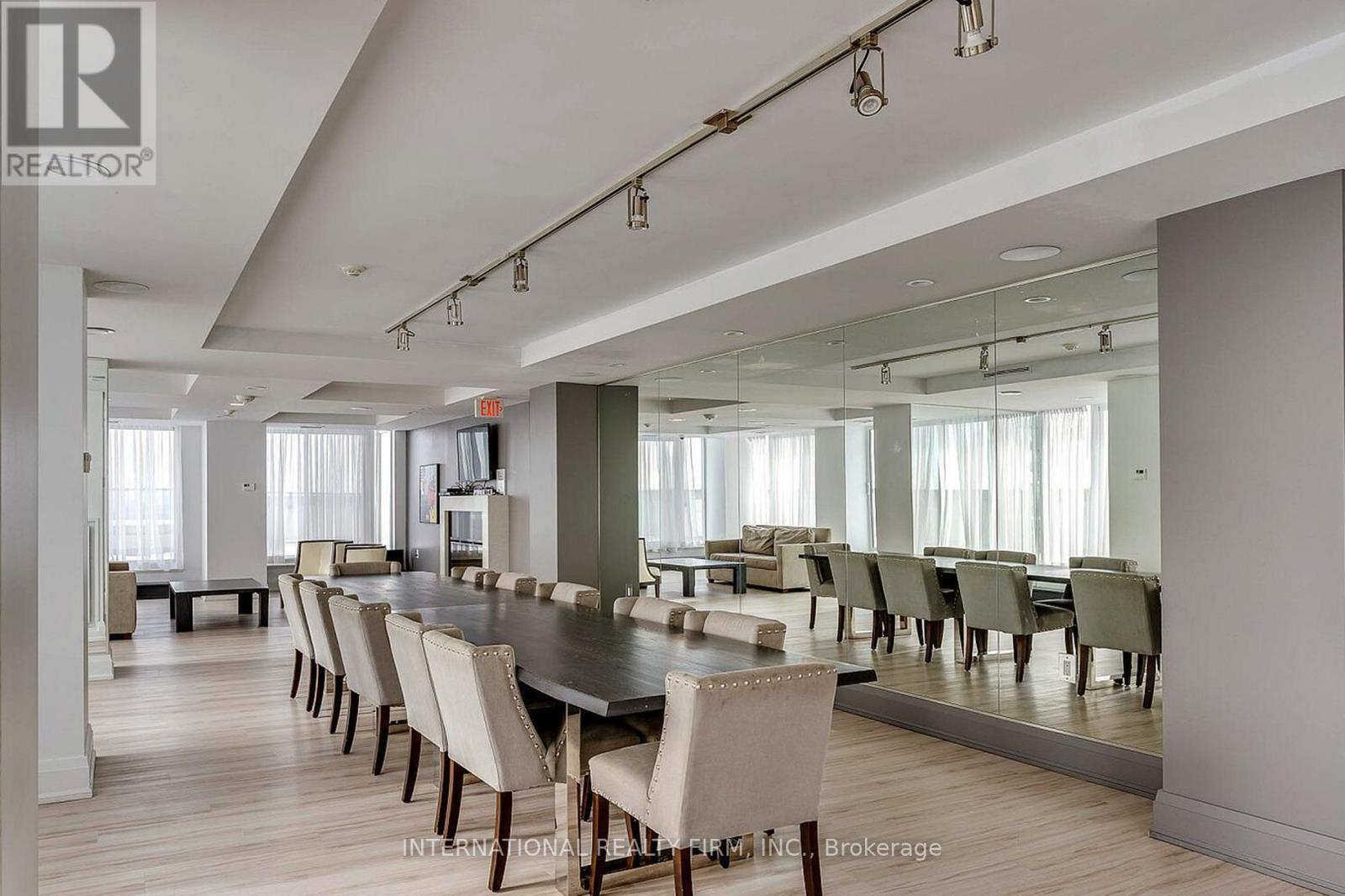 2515 - 125 Western Battery Road, Toronto, Ontario  M6K 3R8 - Photo 26 - C12669724