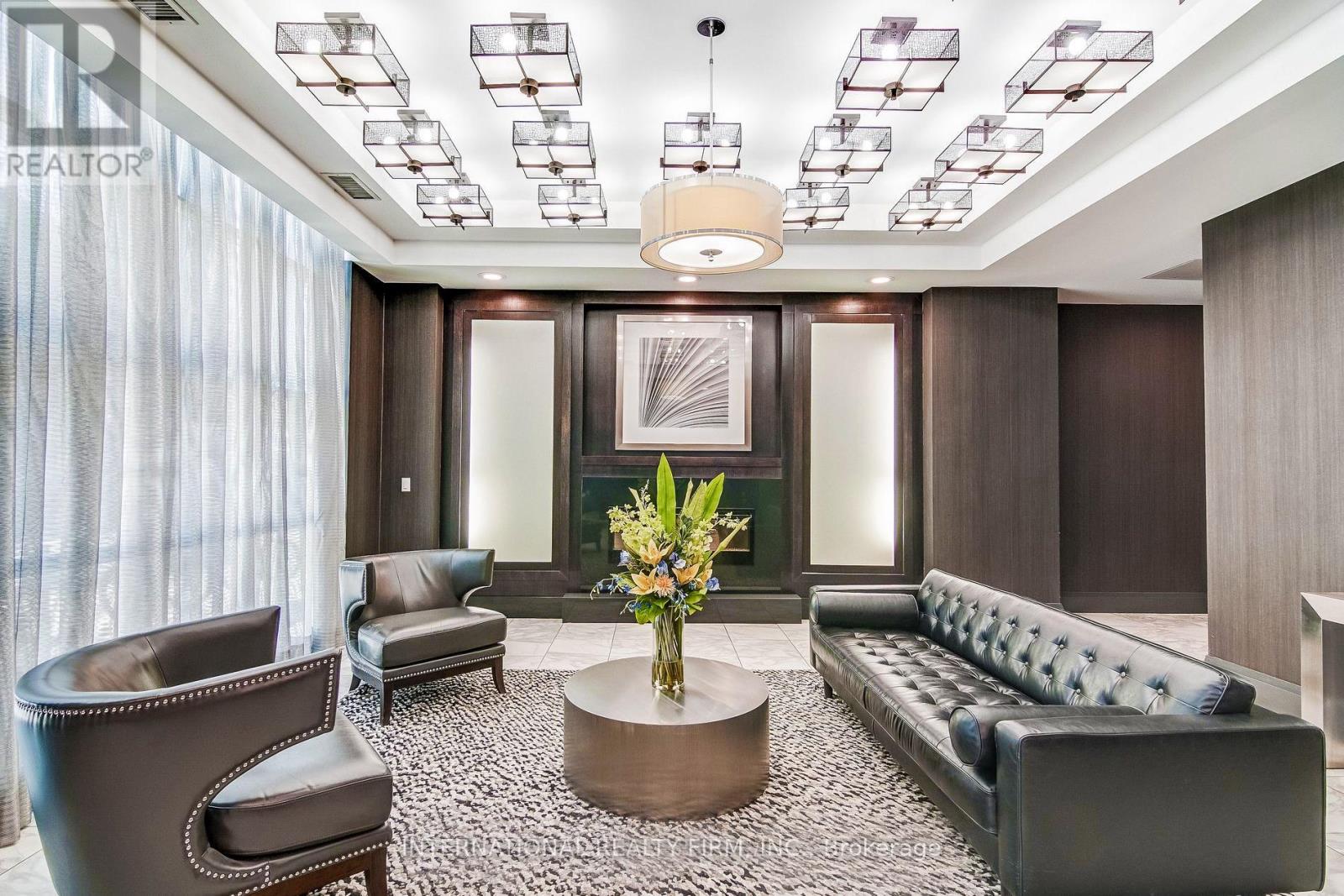 2515 - 125 Western Battery Road, Toronto, Ontario  M6K 3R8 - Photo 3 - C12669724