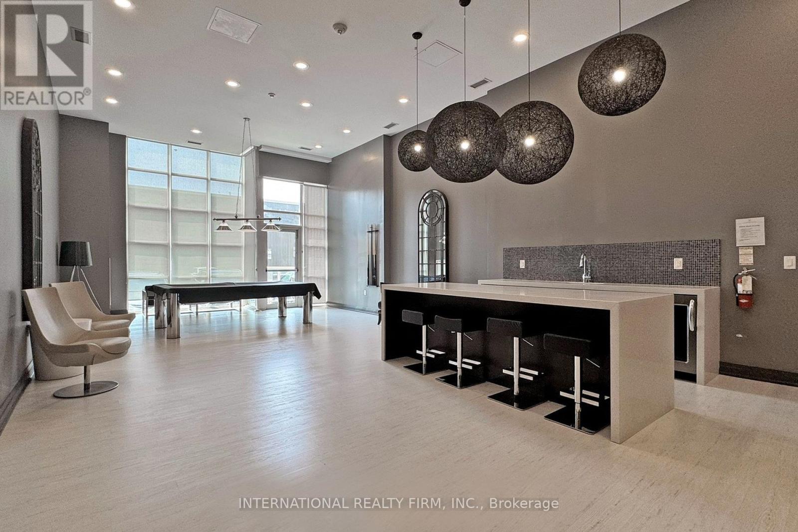 2515 - 125 Western Battery Road, Toronto, Ontario  M6K 3R8 - Photo 31 - C12669724