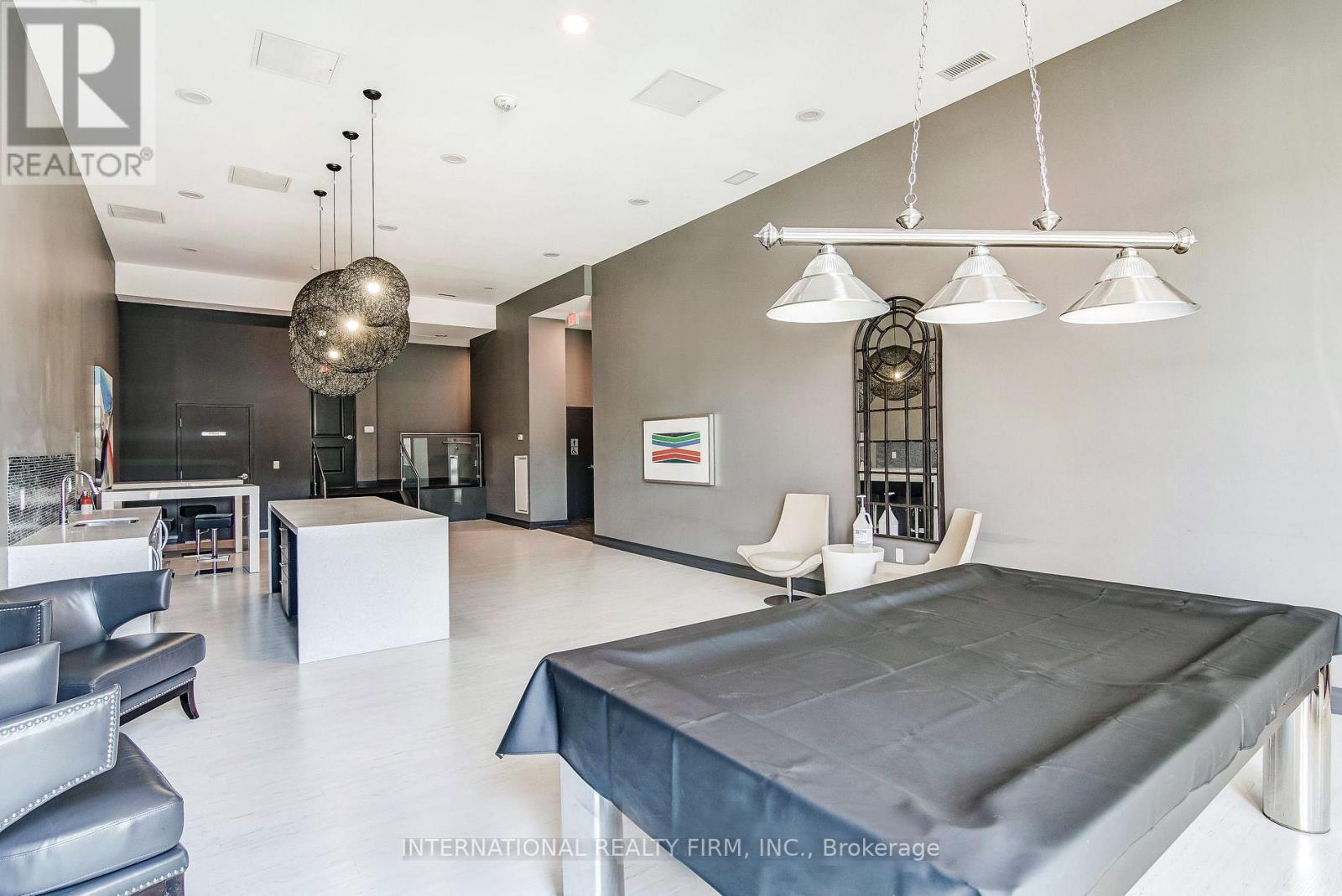 2515 - 125 Western Battery Road, Toronto, Ontario  M6K 3R8 - Photo 33 - C12669724