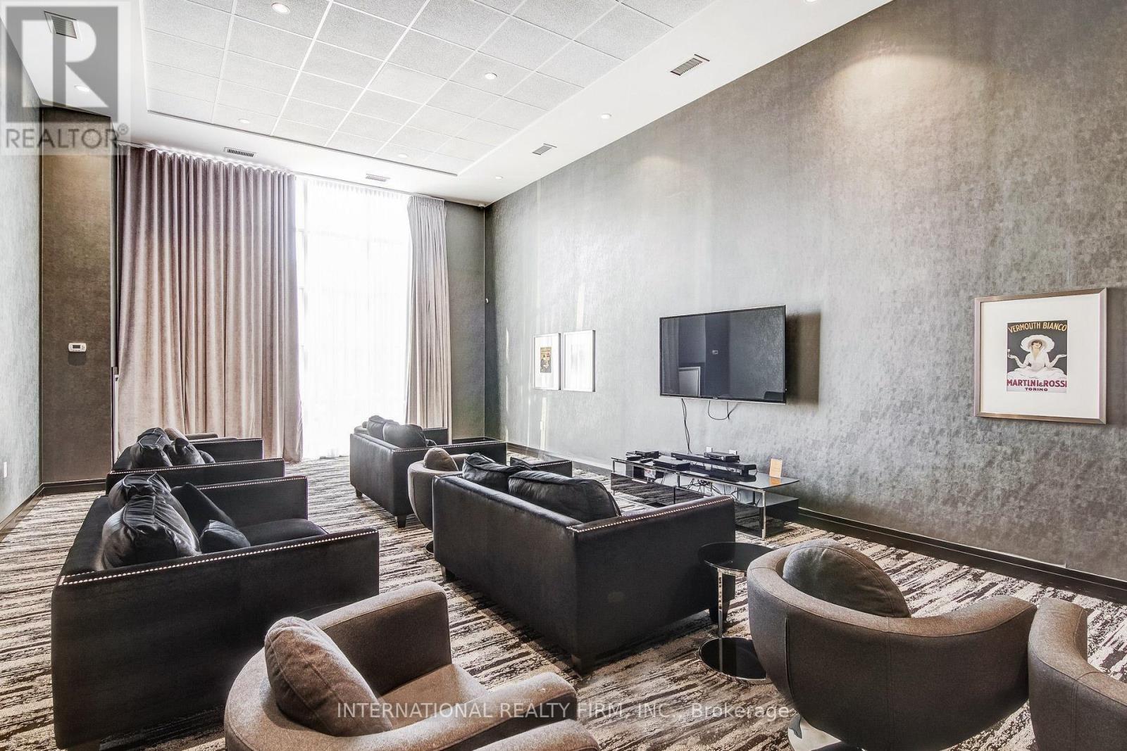 2515 - 125 Western Battery Road, Toronto, Ontario  M6K 3R8 - Photo 36 - C12669724