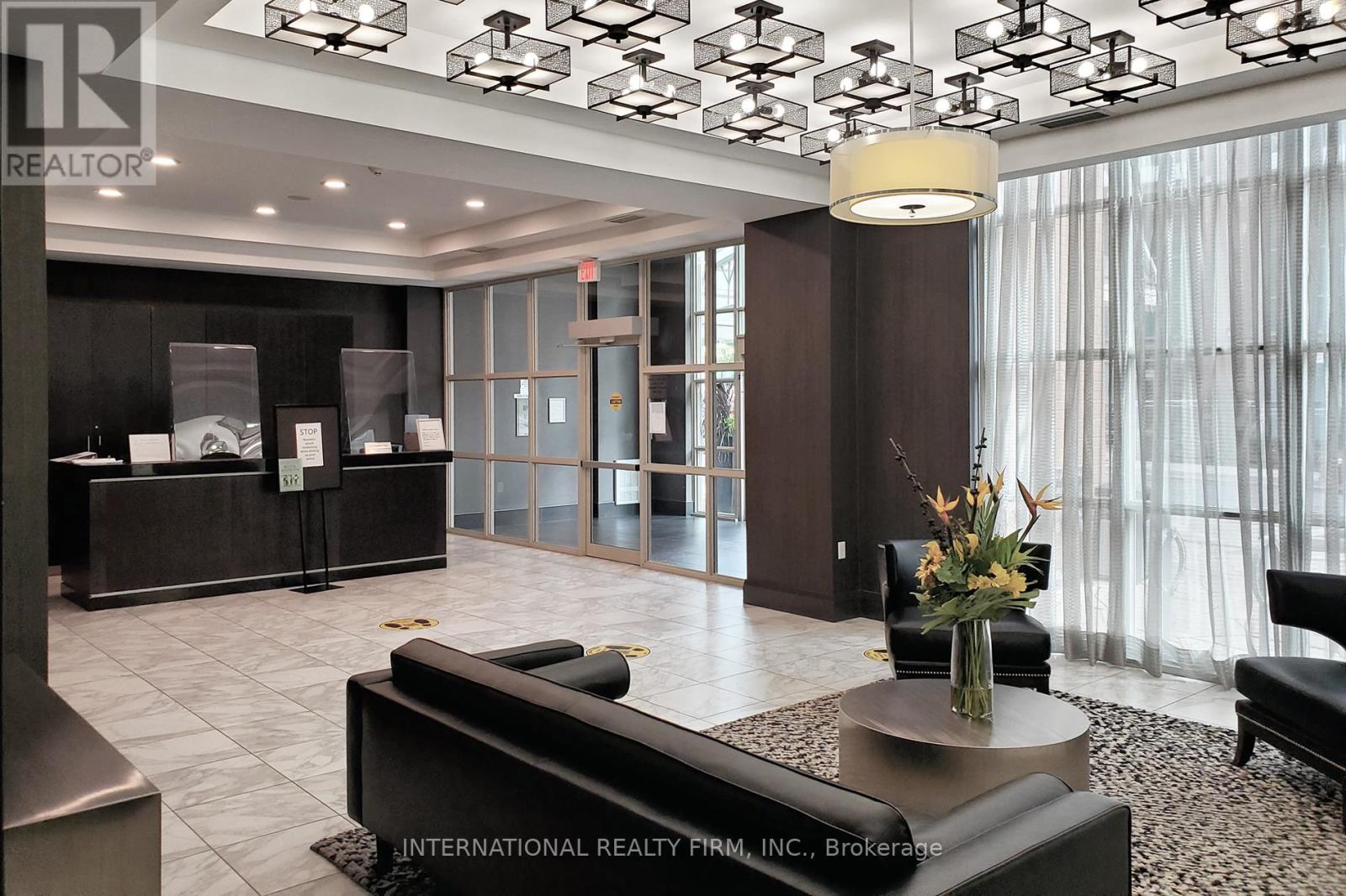 2515 - 125 Western Battery Road, Toronto, Ontario  M6K 3R8 - Photo 5 - C12669724