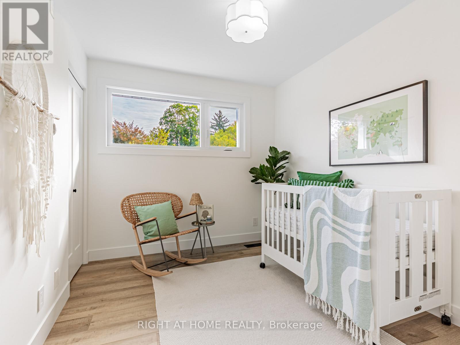 43 Kingland Crescent, Toronto, Ontario  M2J 2B8 - Photo 17 - C12669740