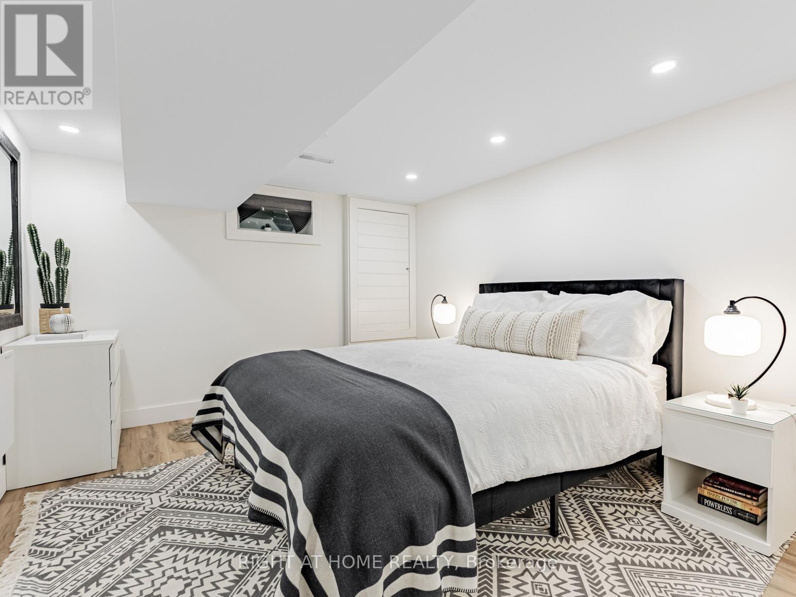 43 Kingland Crescent, Toronto, Ontario  M2J 2B8 - Photo 23 - C12669740