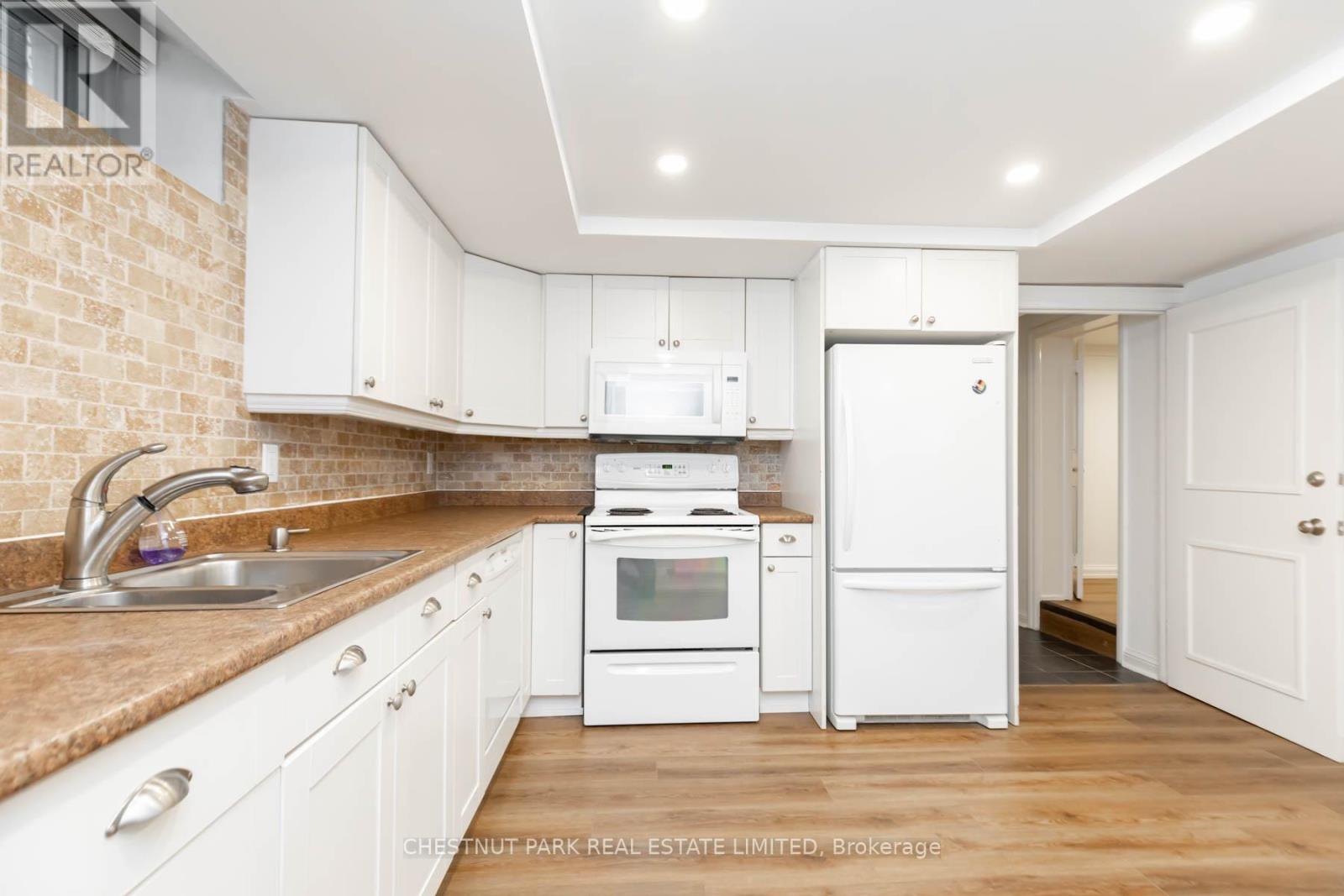 Unknown Address, ,     - Photo 10 - C12669762