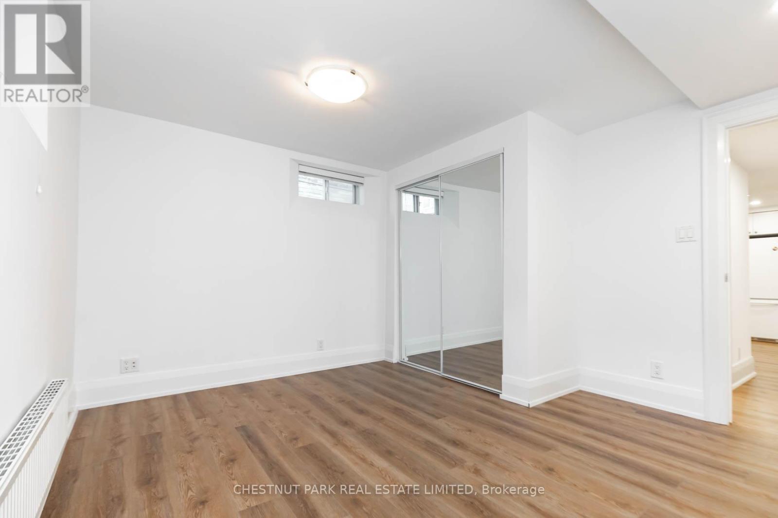 Unknown Address, ,     - Photo 13 - C12669762