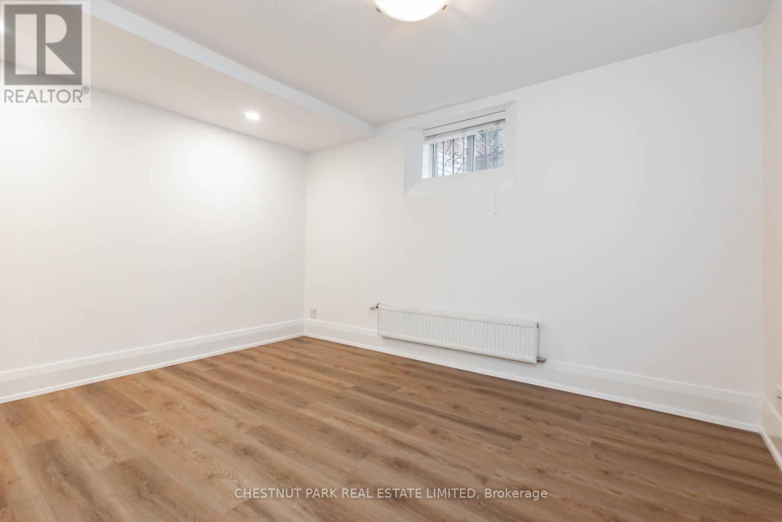 Unknown Address, ,     - Photo 15 - C12669762