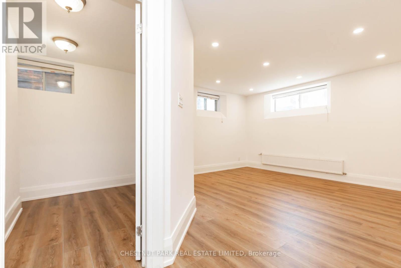 Unknown Address, ,     - Photo 16 - C12669762