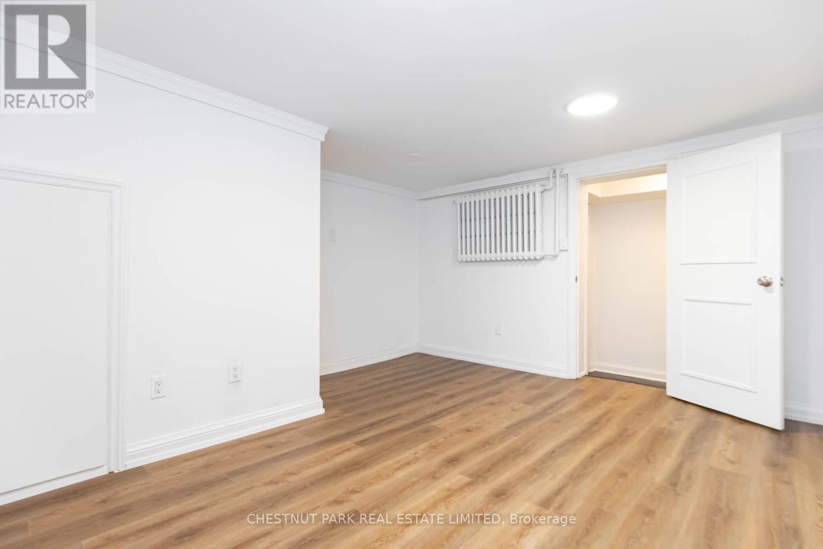 Unknown Address, ,     - Photo 19 - C12669762