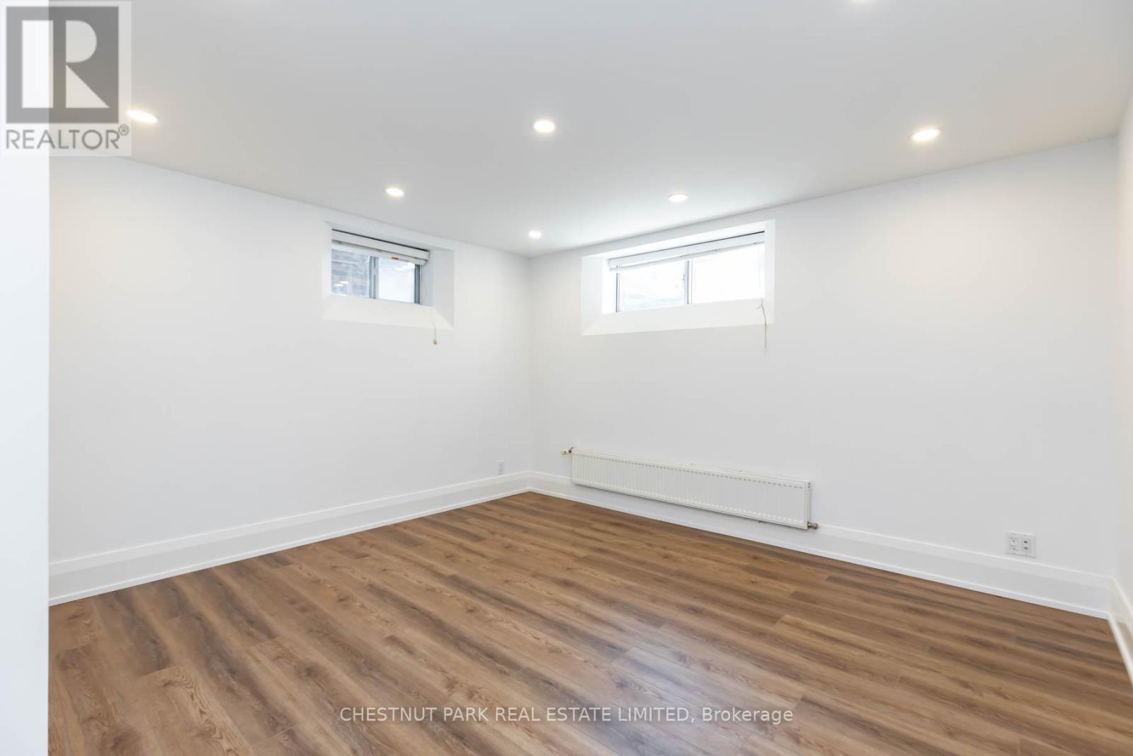 Unknown Address, ,     - Photo 2 - C12669762