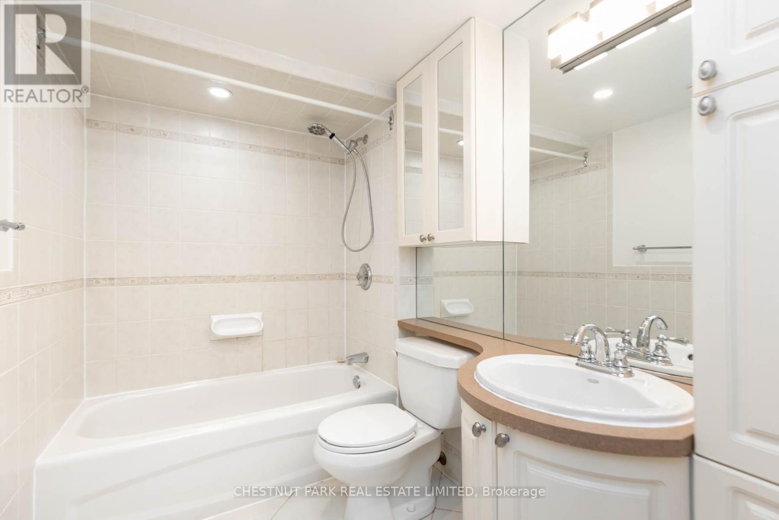 Unknown Address, ,     - Photo 20 - C12669762