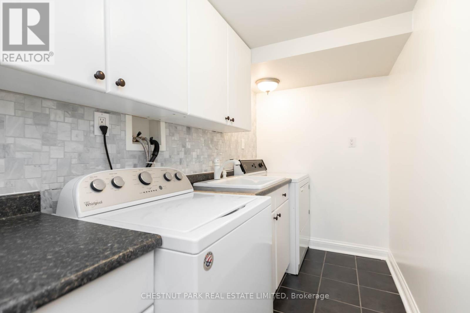 Unknown Address, ,     - Photo 21 - C12669762