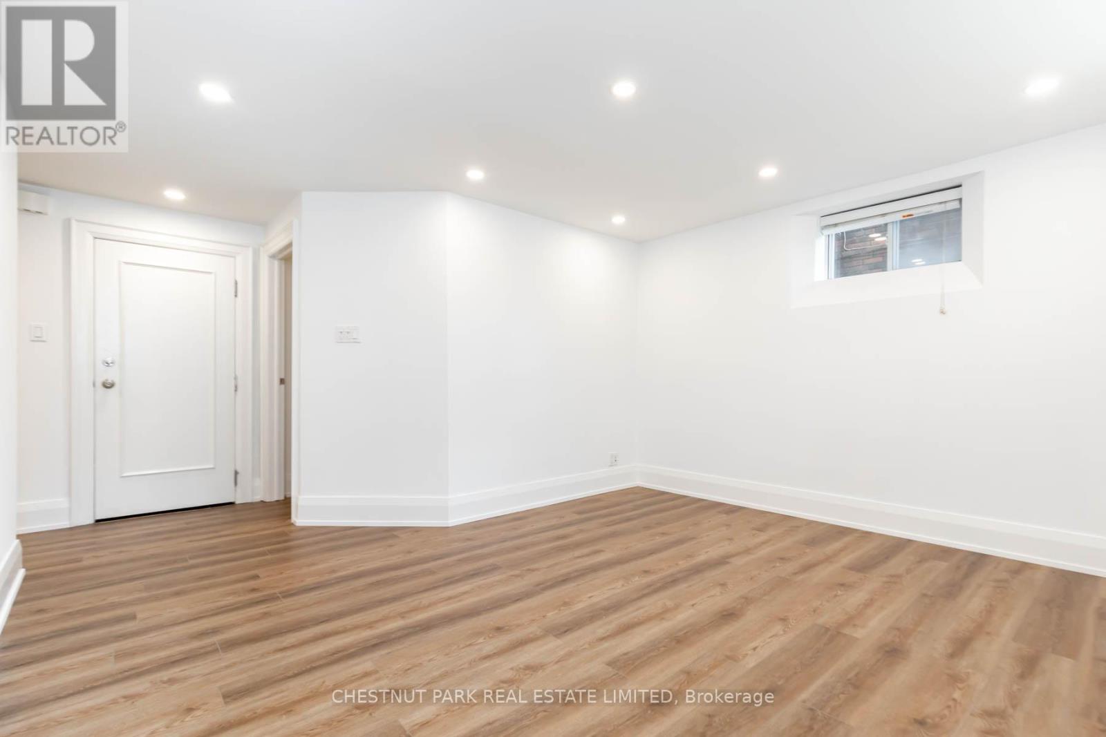 Unknown Address, ,     - Photo 3 - C12669762